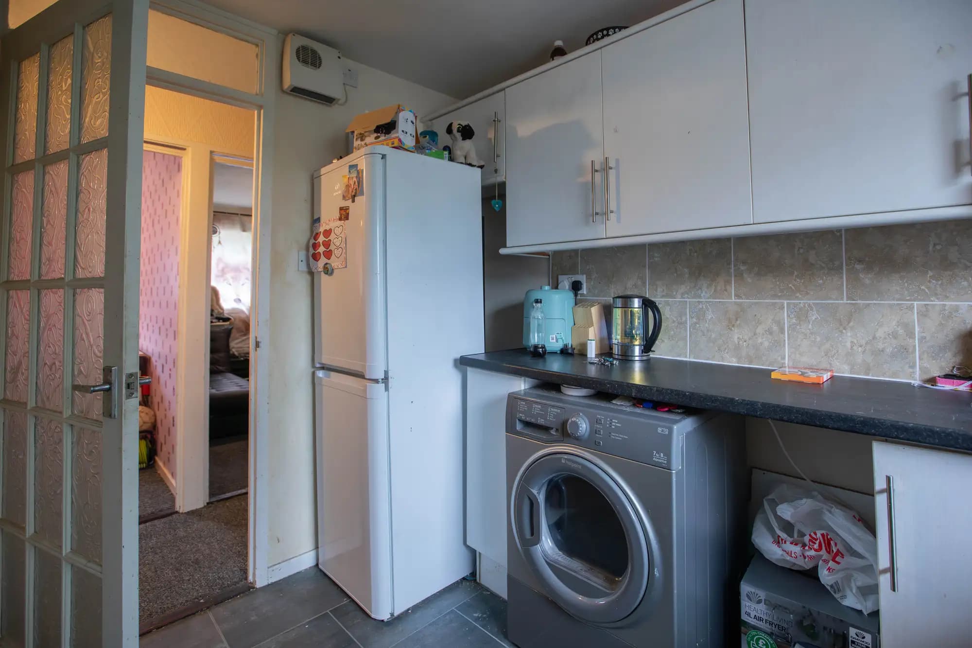 property photo 6 of 30