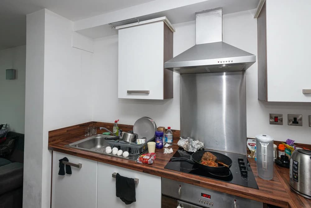 property photo 8 of 19