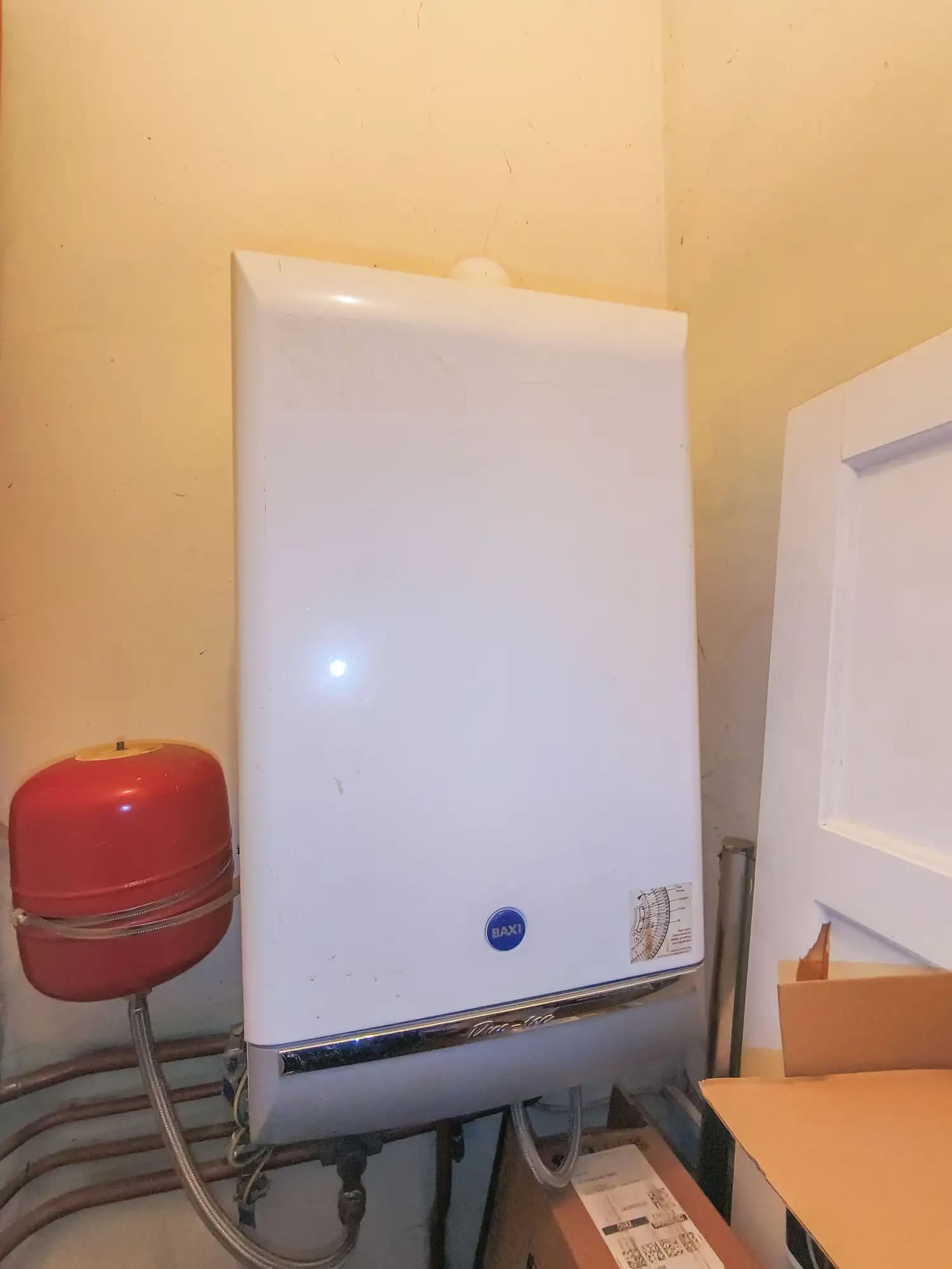 property photo 17 of 25