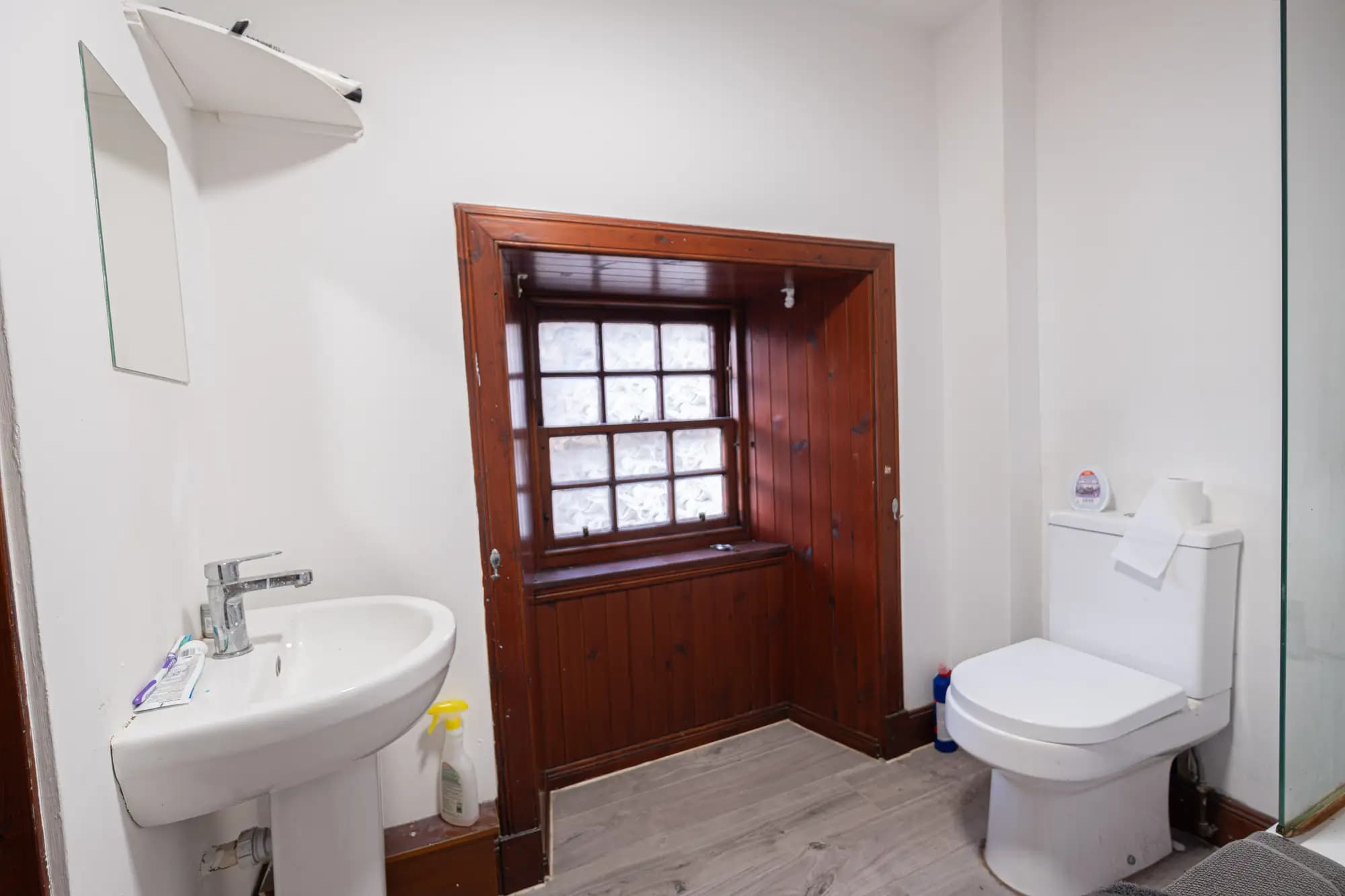 property photo 12 of 26