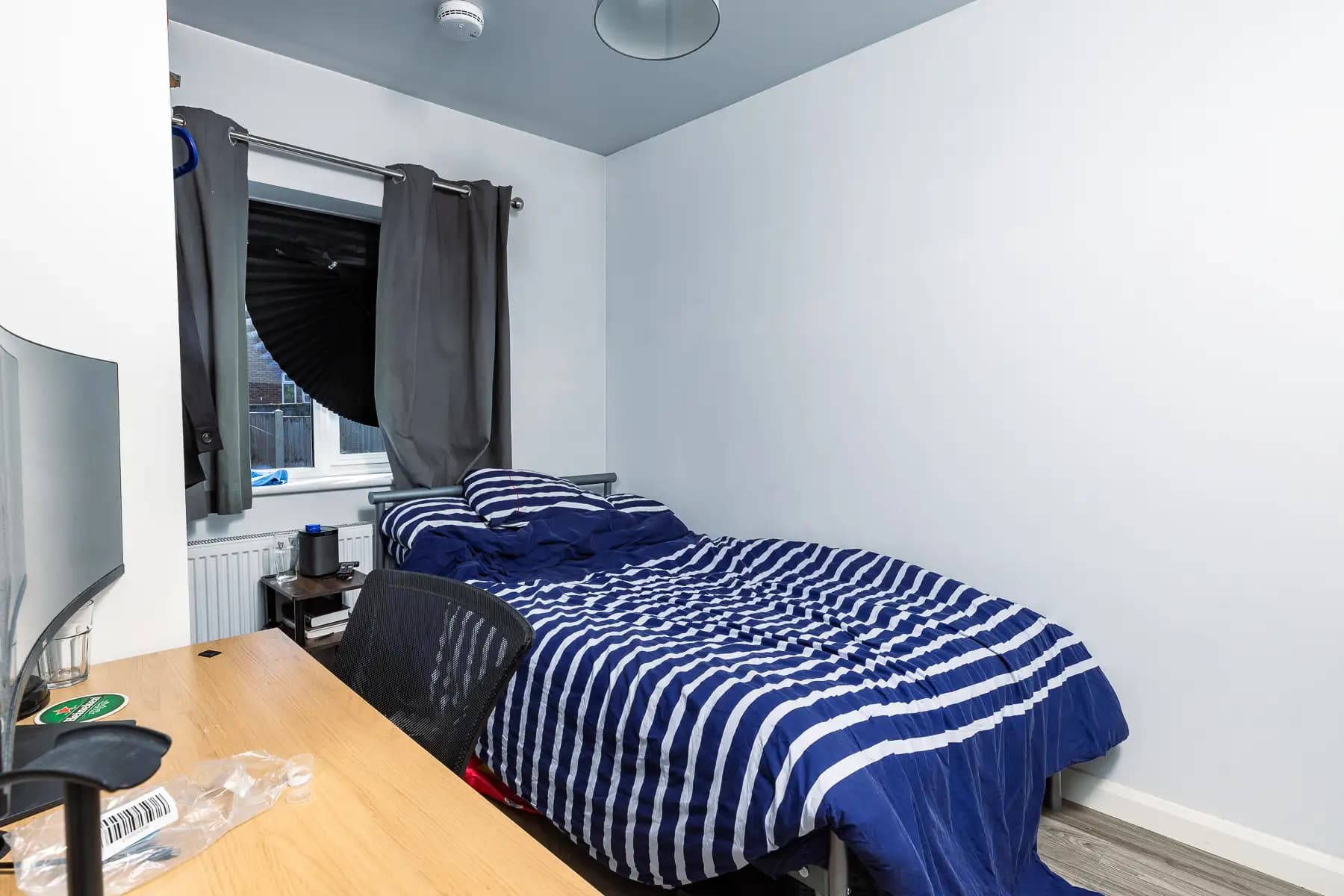 property photo 15 of 21