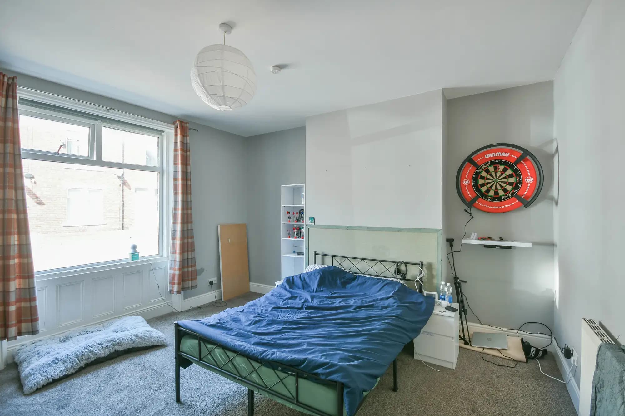 property photo 10 of 15