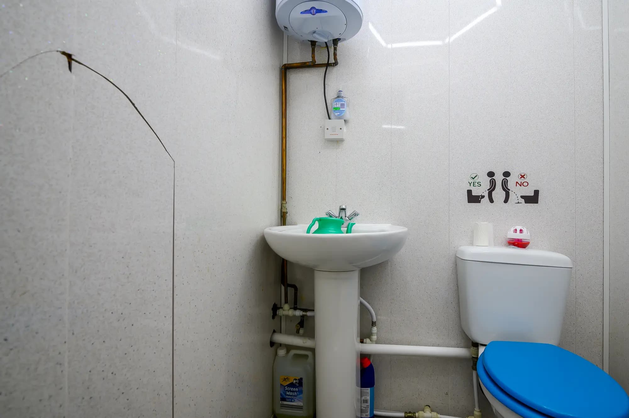 property photo 29 of 42