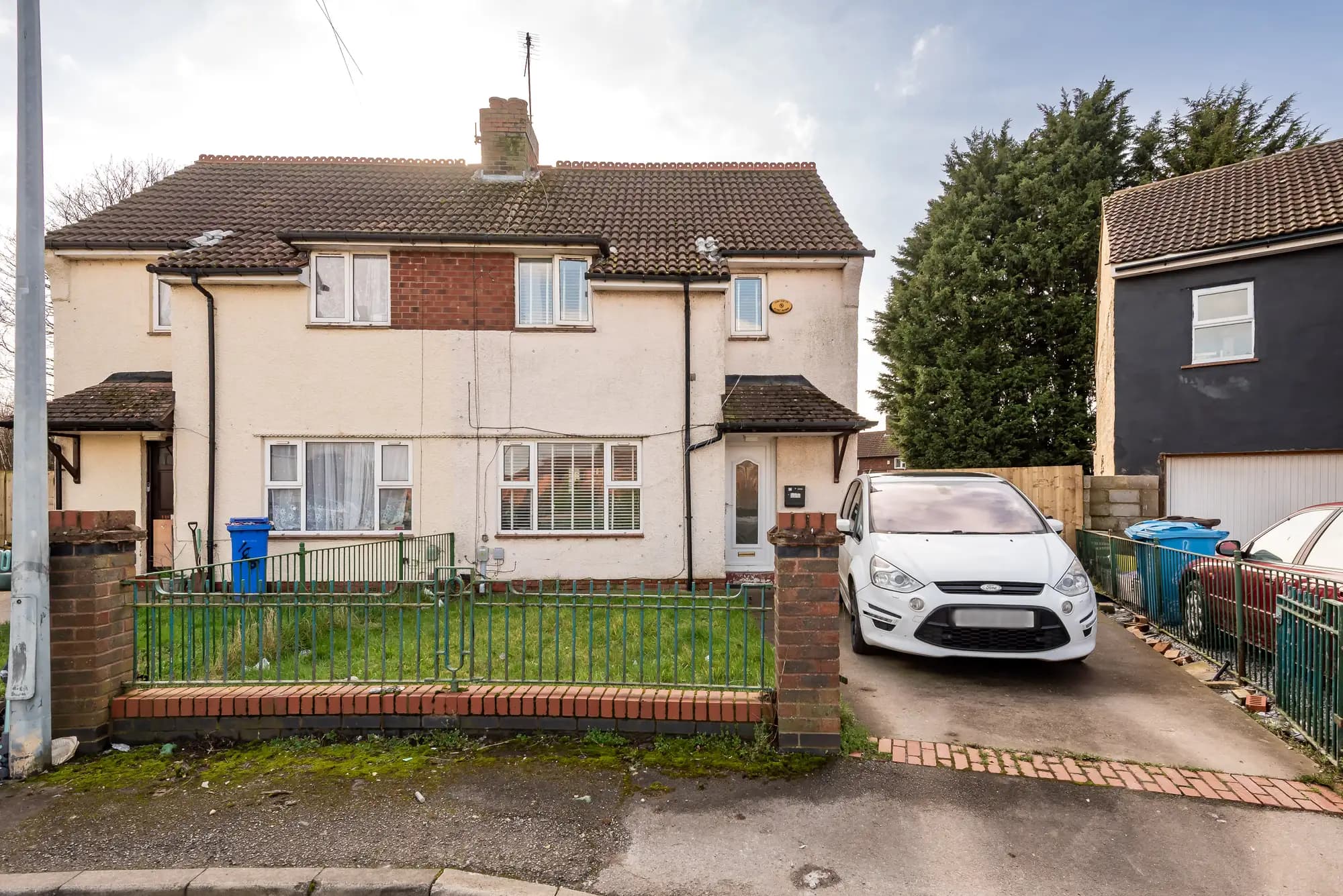 property photo 1 of 27