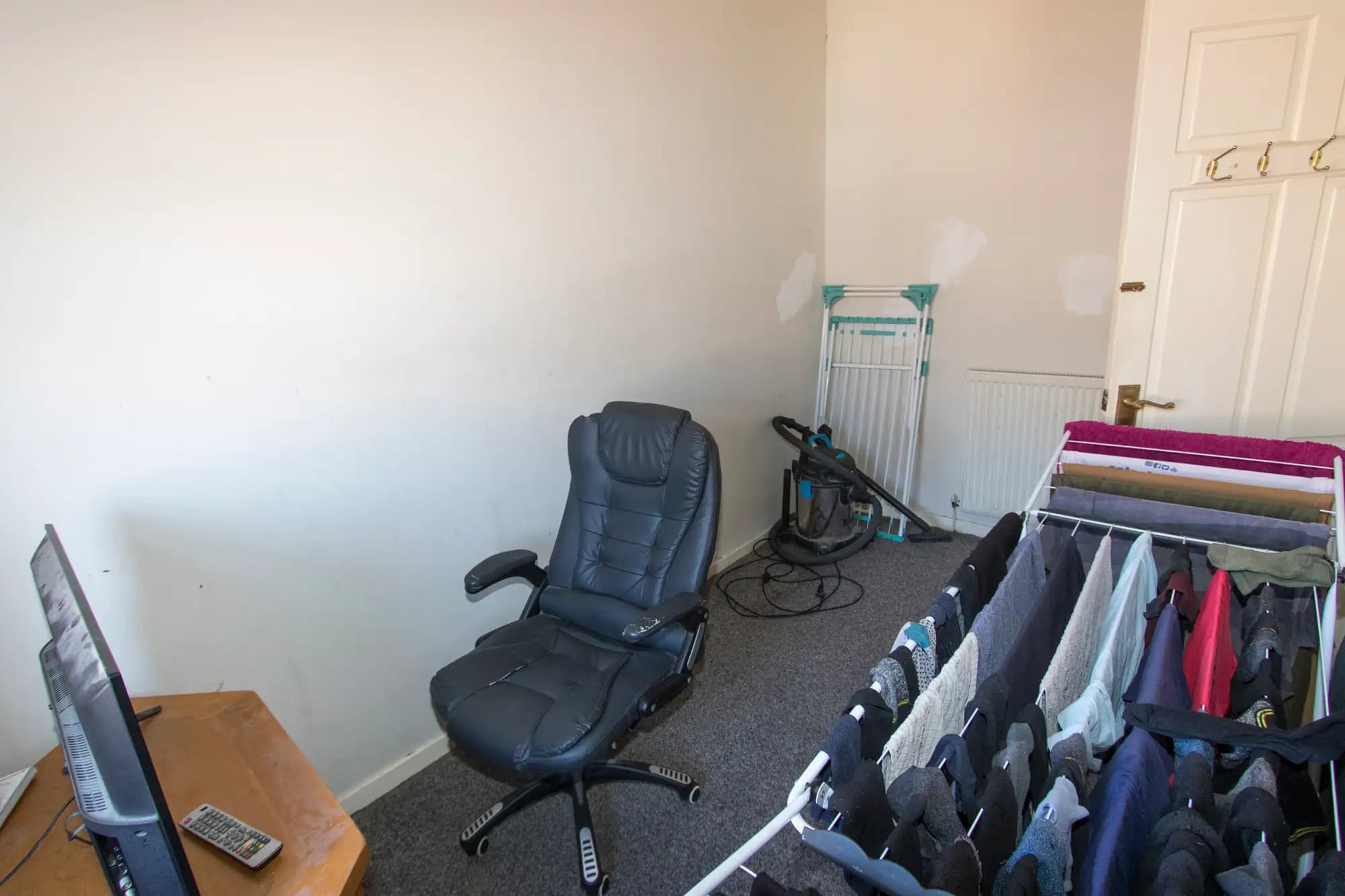 property photo 16 of 21
