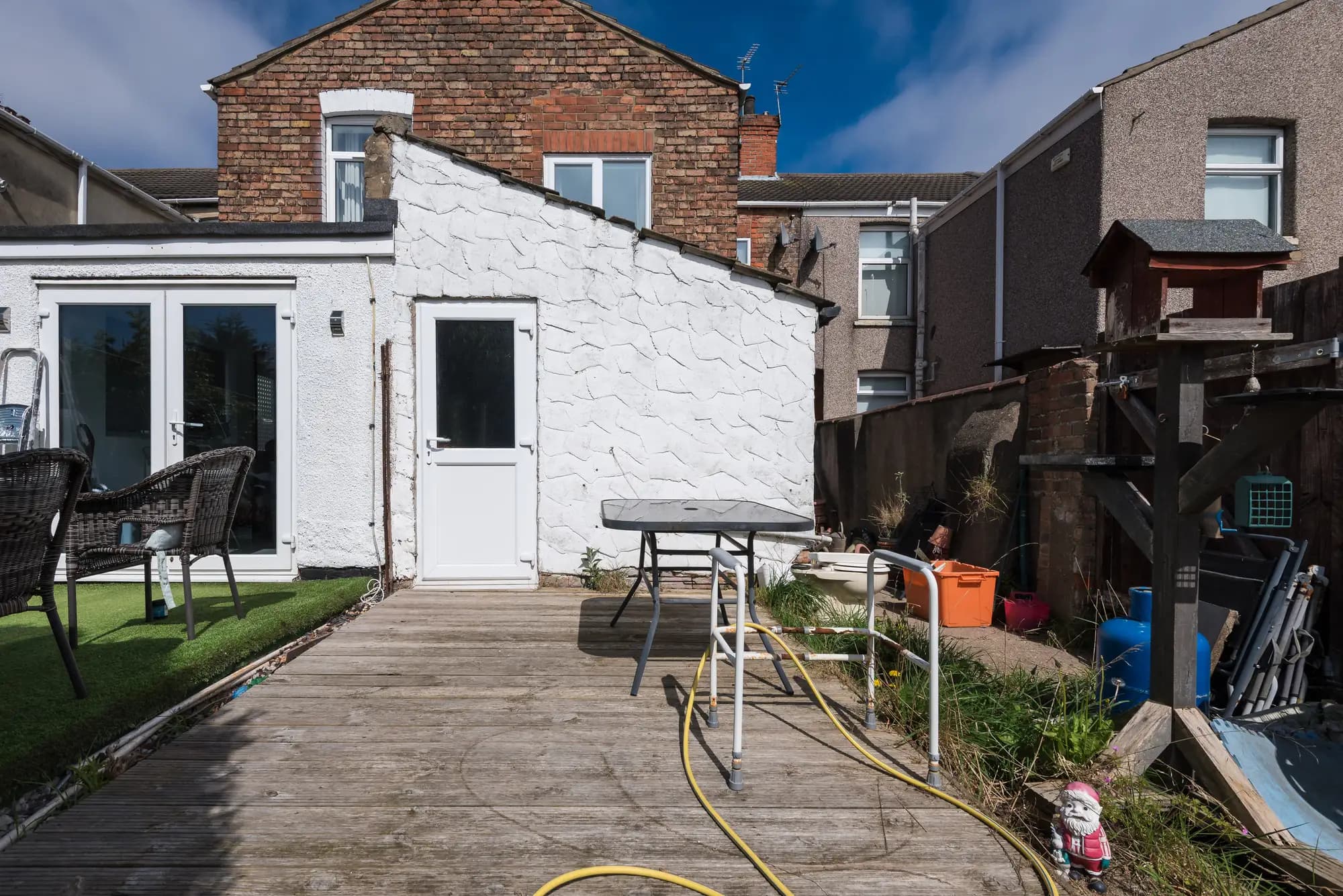 property photo 17 of 17