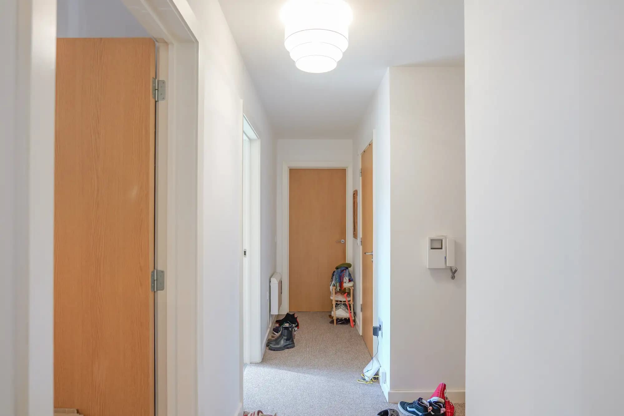 property photo 25 of 35