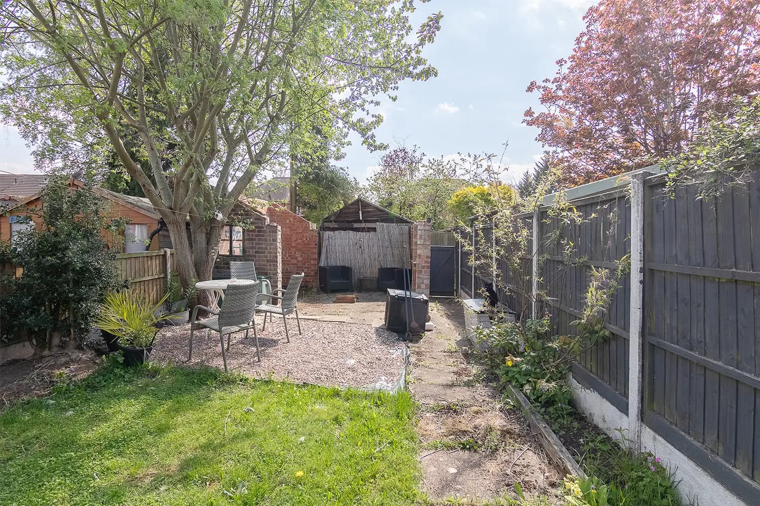 property photo 14 of 15