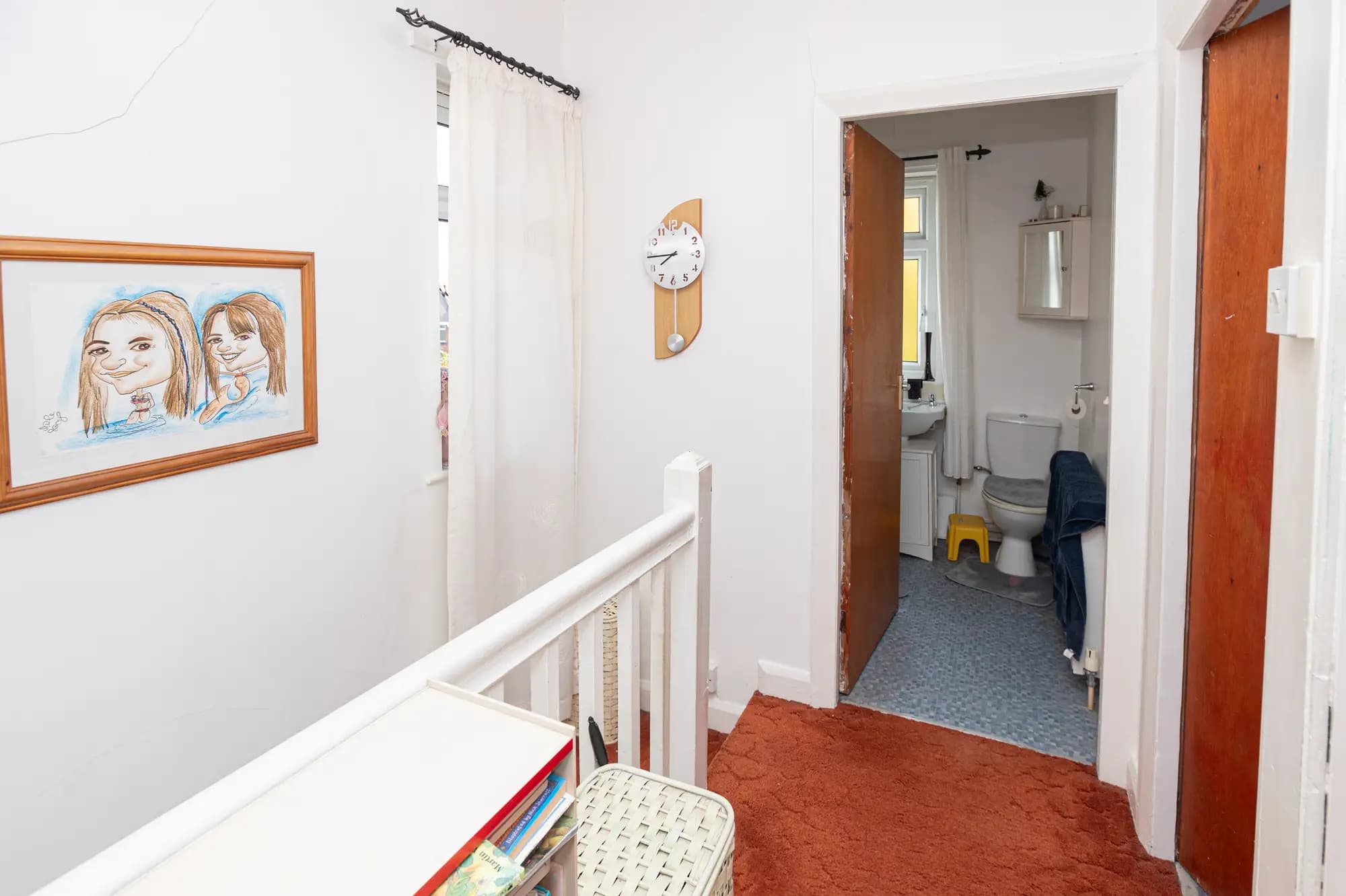 property photo 25 of 34