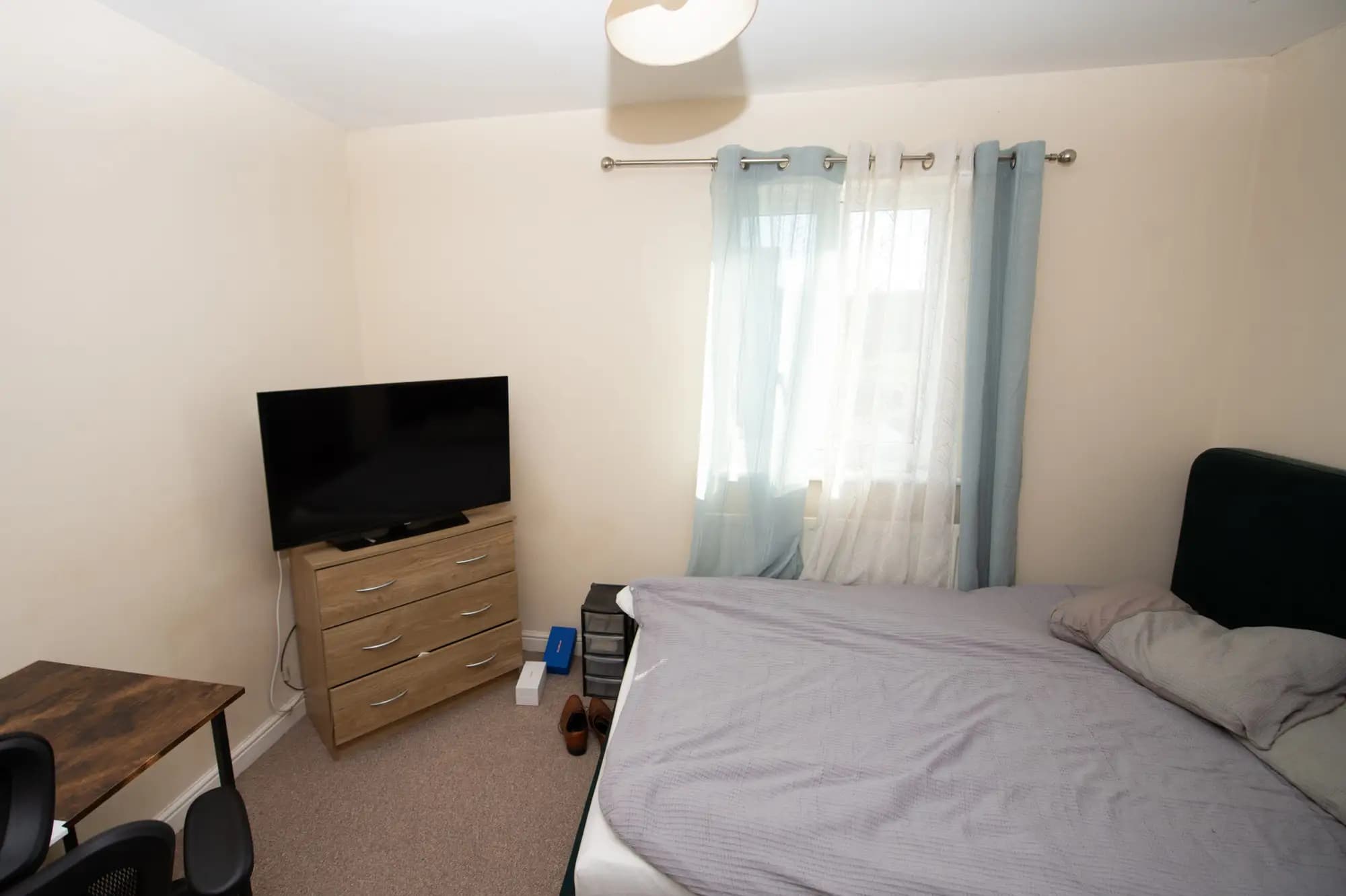 property photo 13 of 20