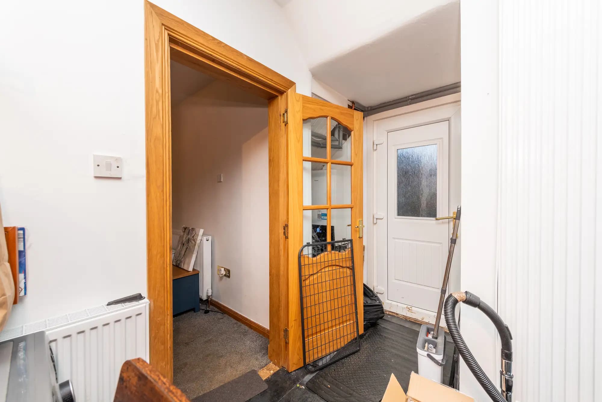 property photo 23 of 34