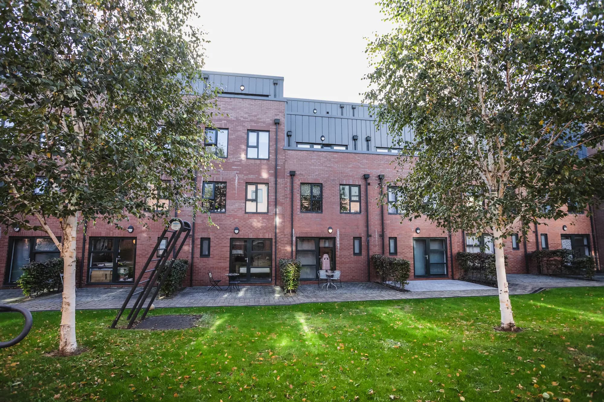 property photo 22 of 25