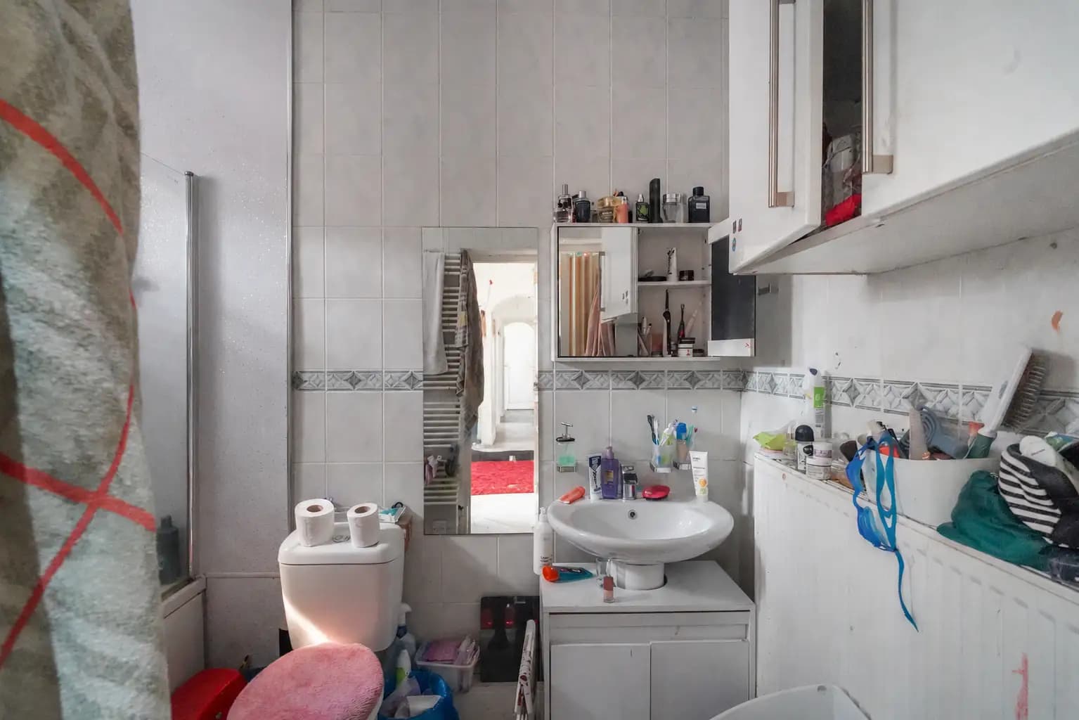 property photo 6 of 45