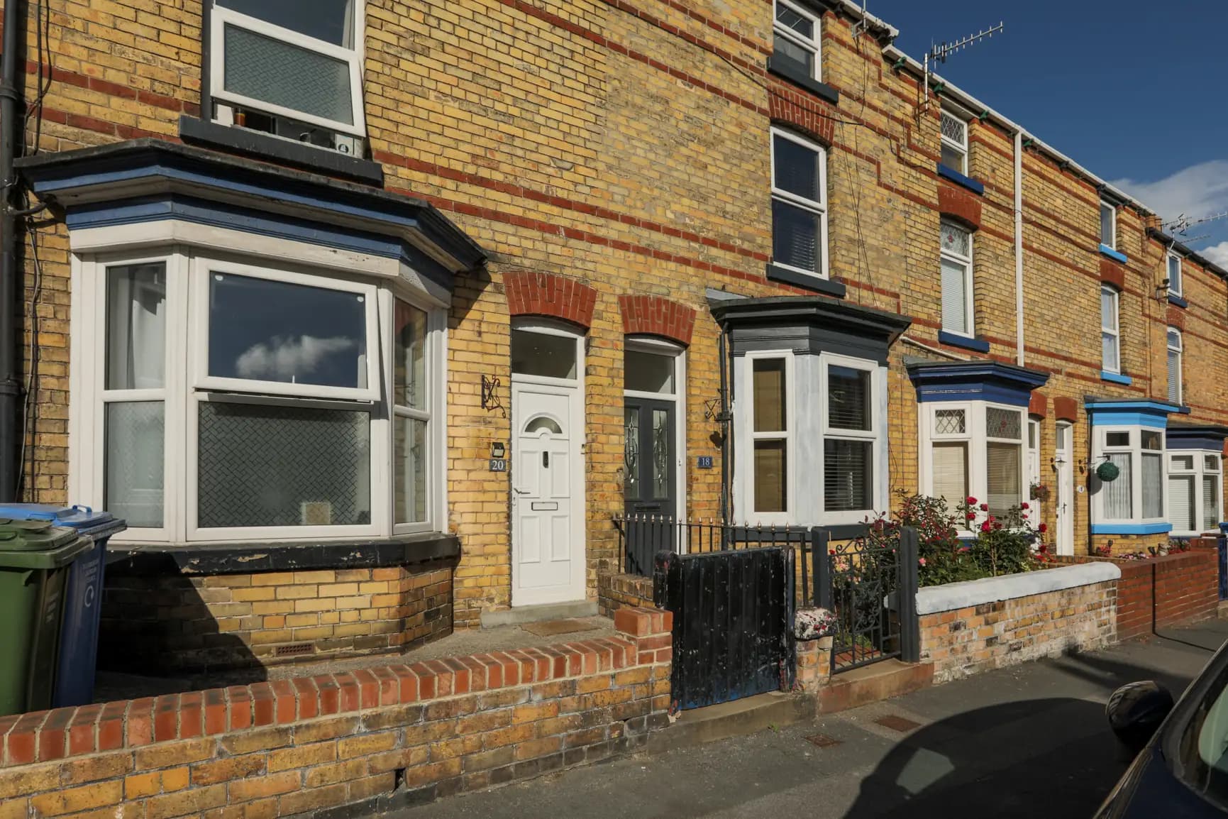 property photo 17 of 18