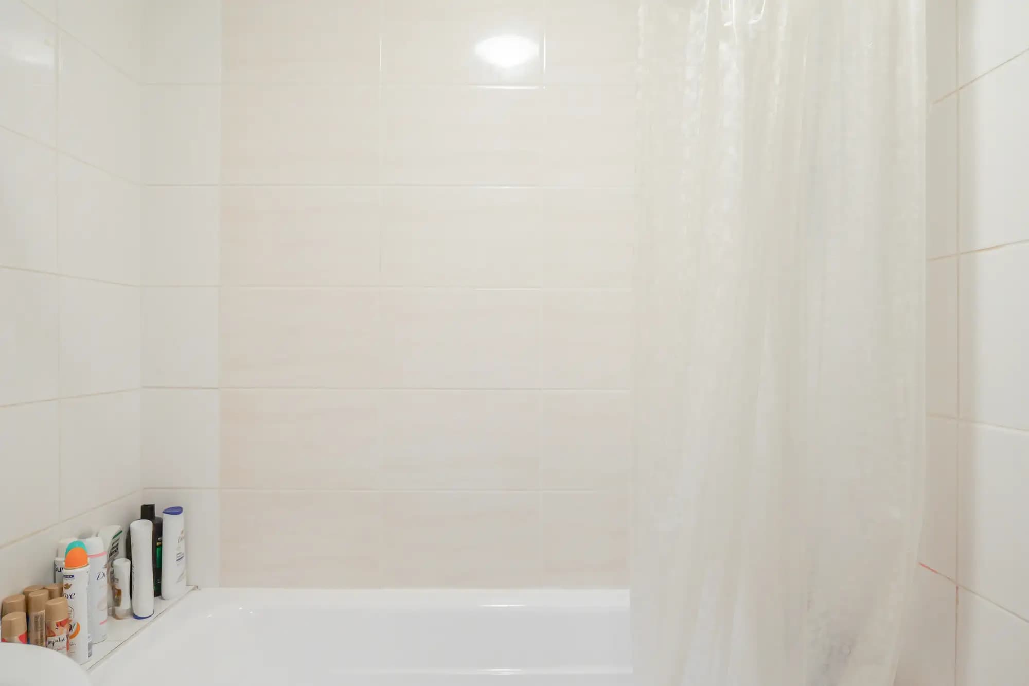 property photo 6 of 25