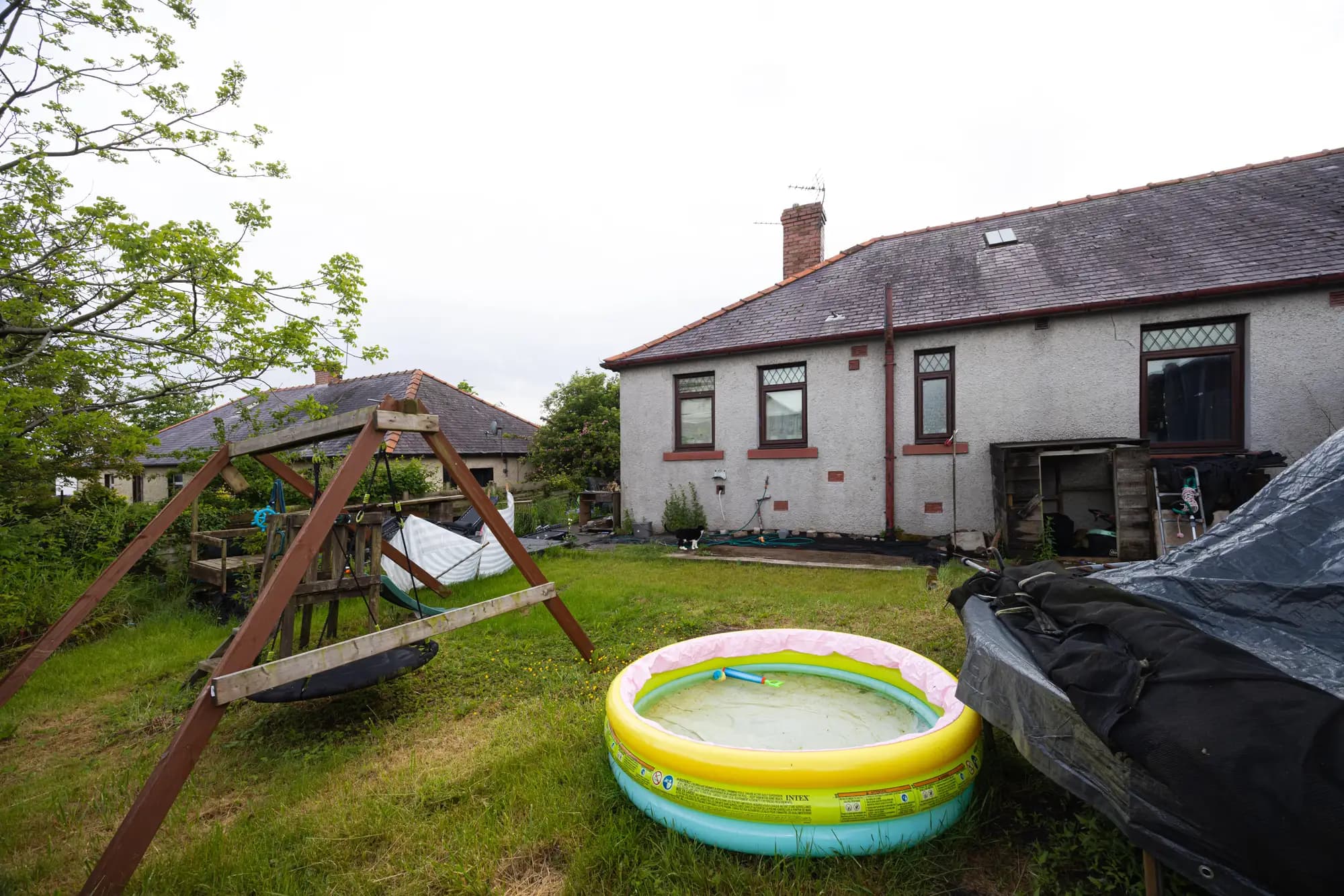 property photo 19 of 24