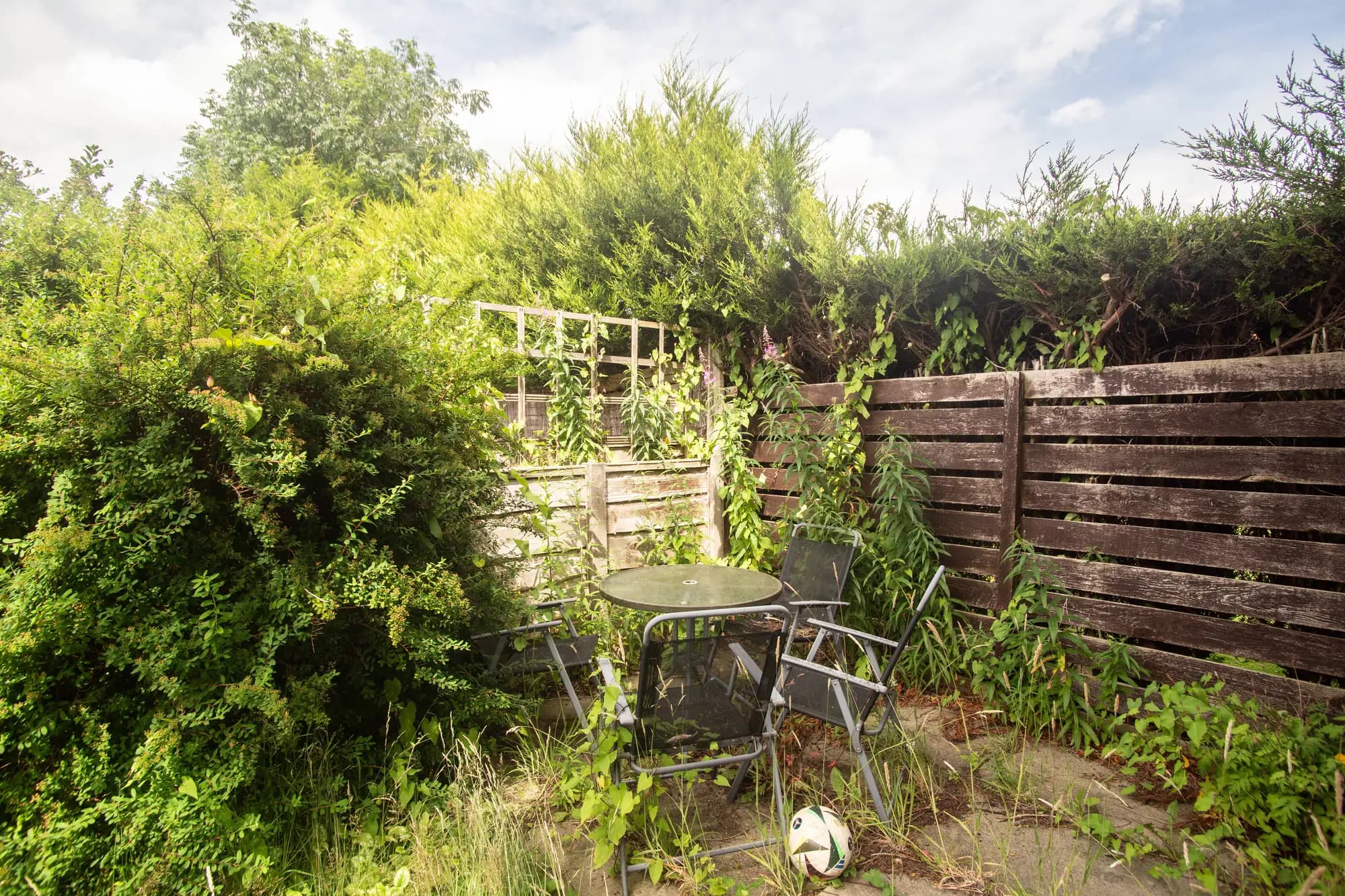 property photo 16 of 19