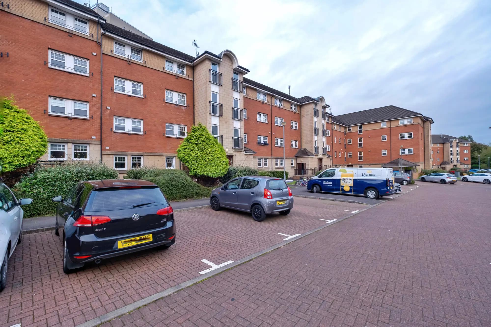 property photo 33 of 35