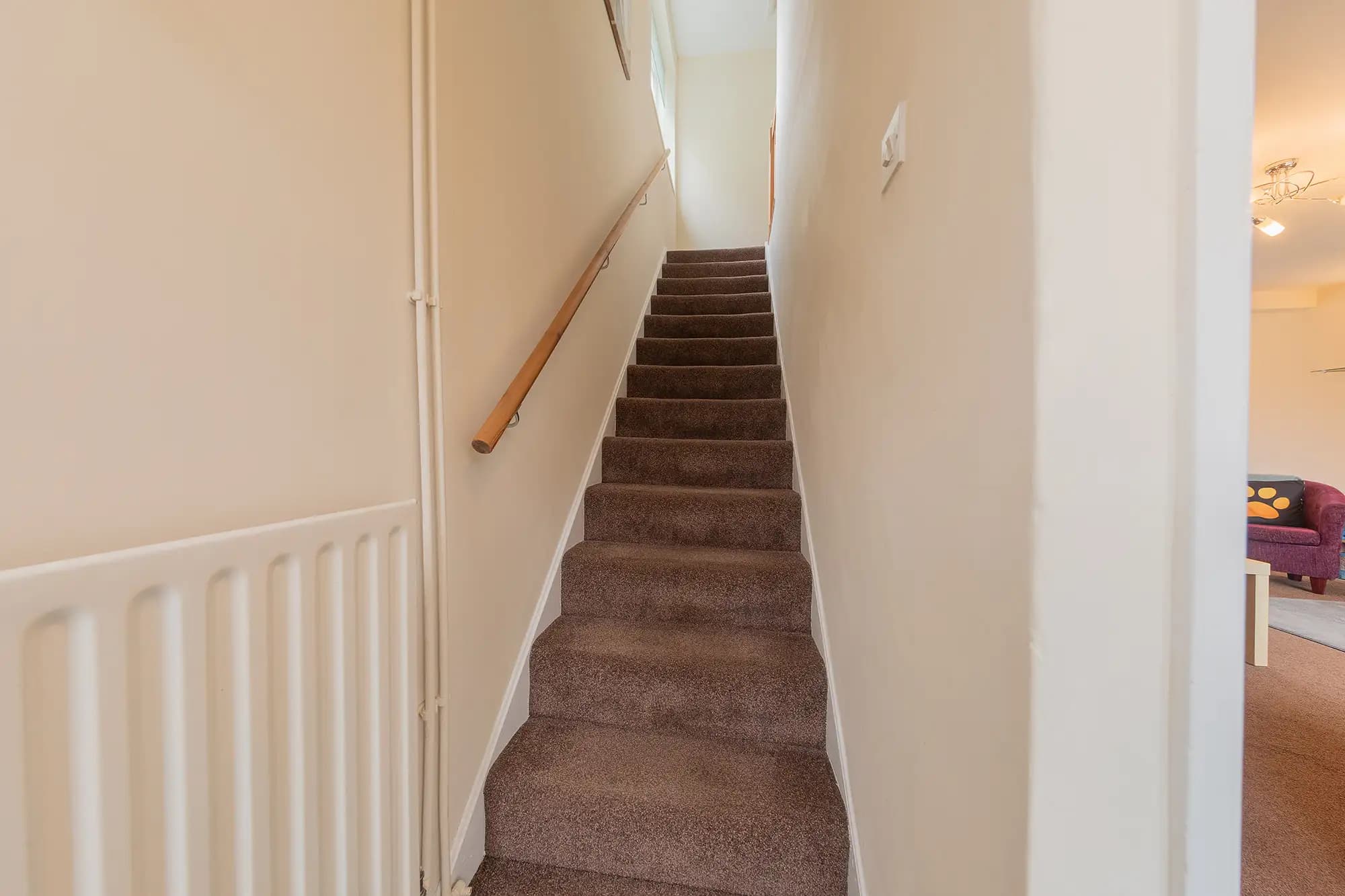 property photo 24 of 32