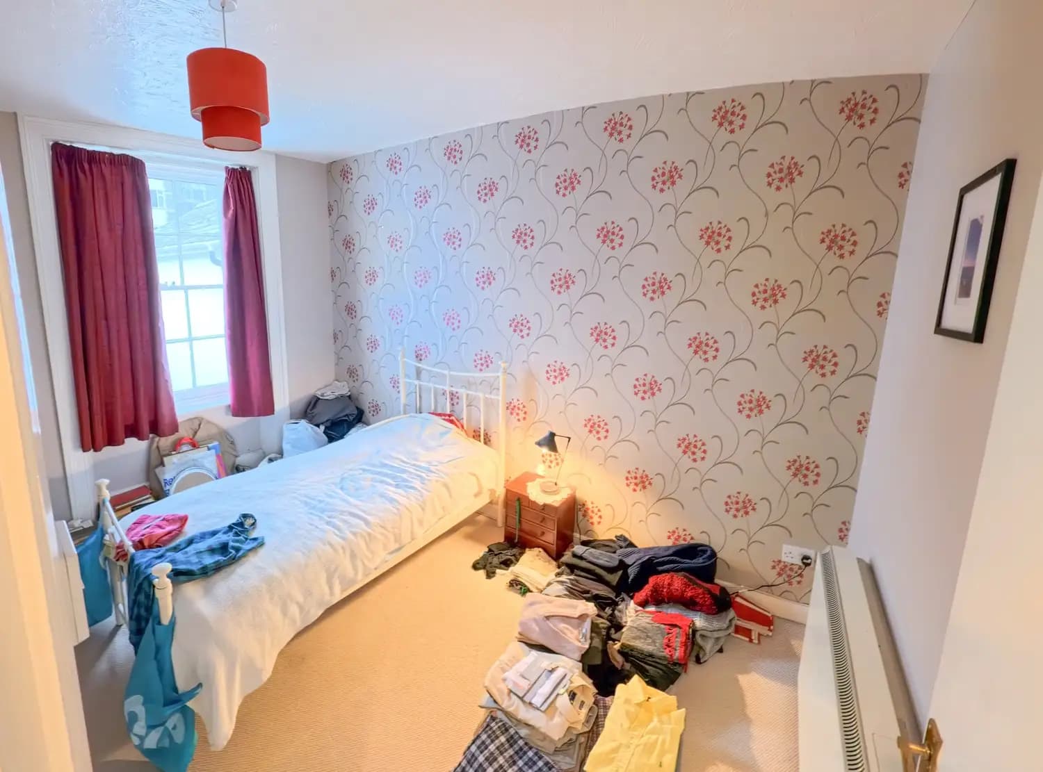 property photo 12 of 19