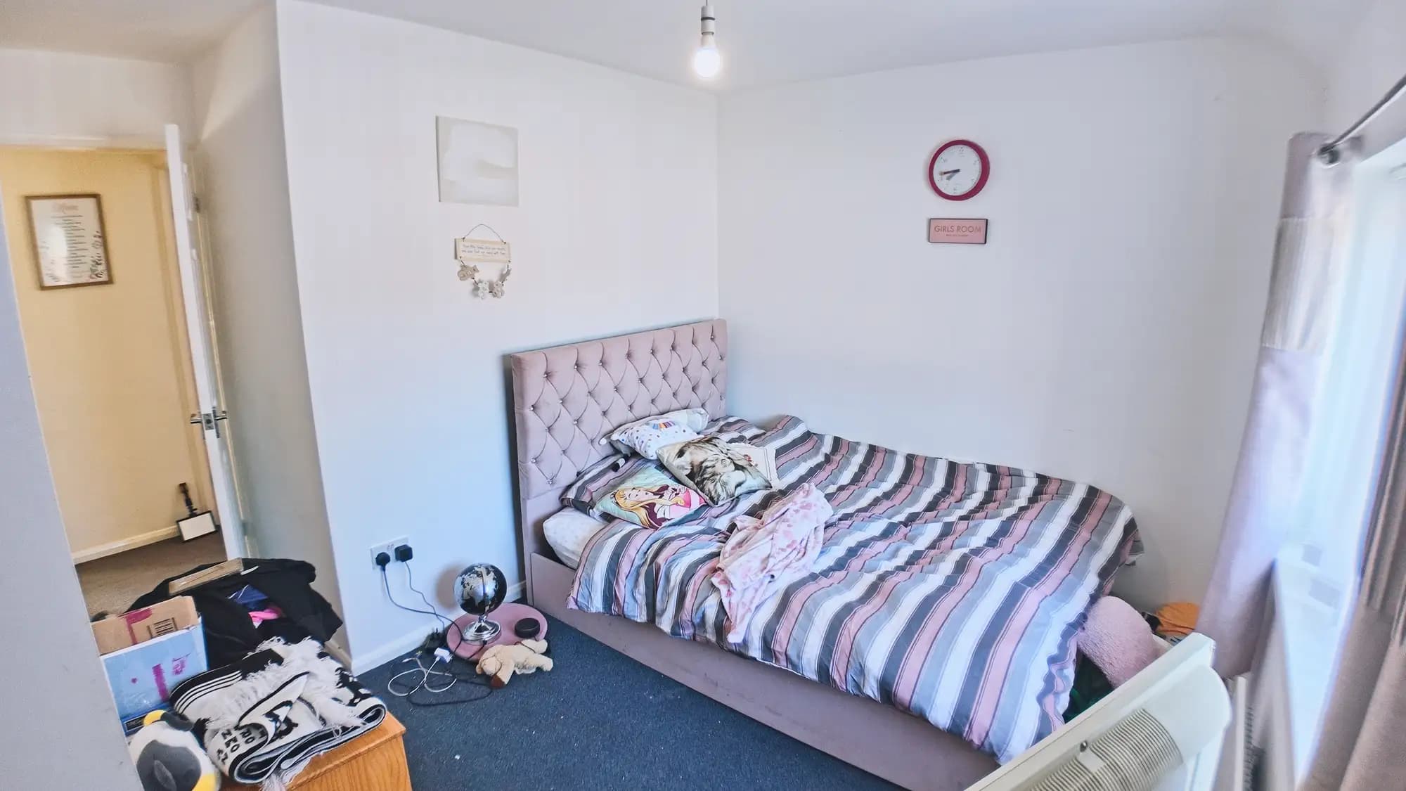 property photo 10 of 19