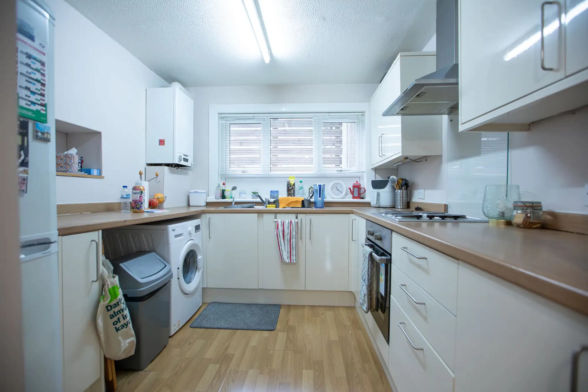 property photo 5 of 20