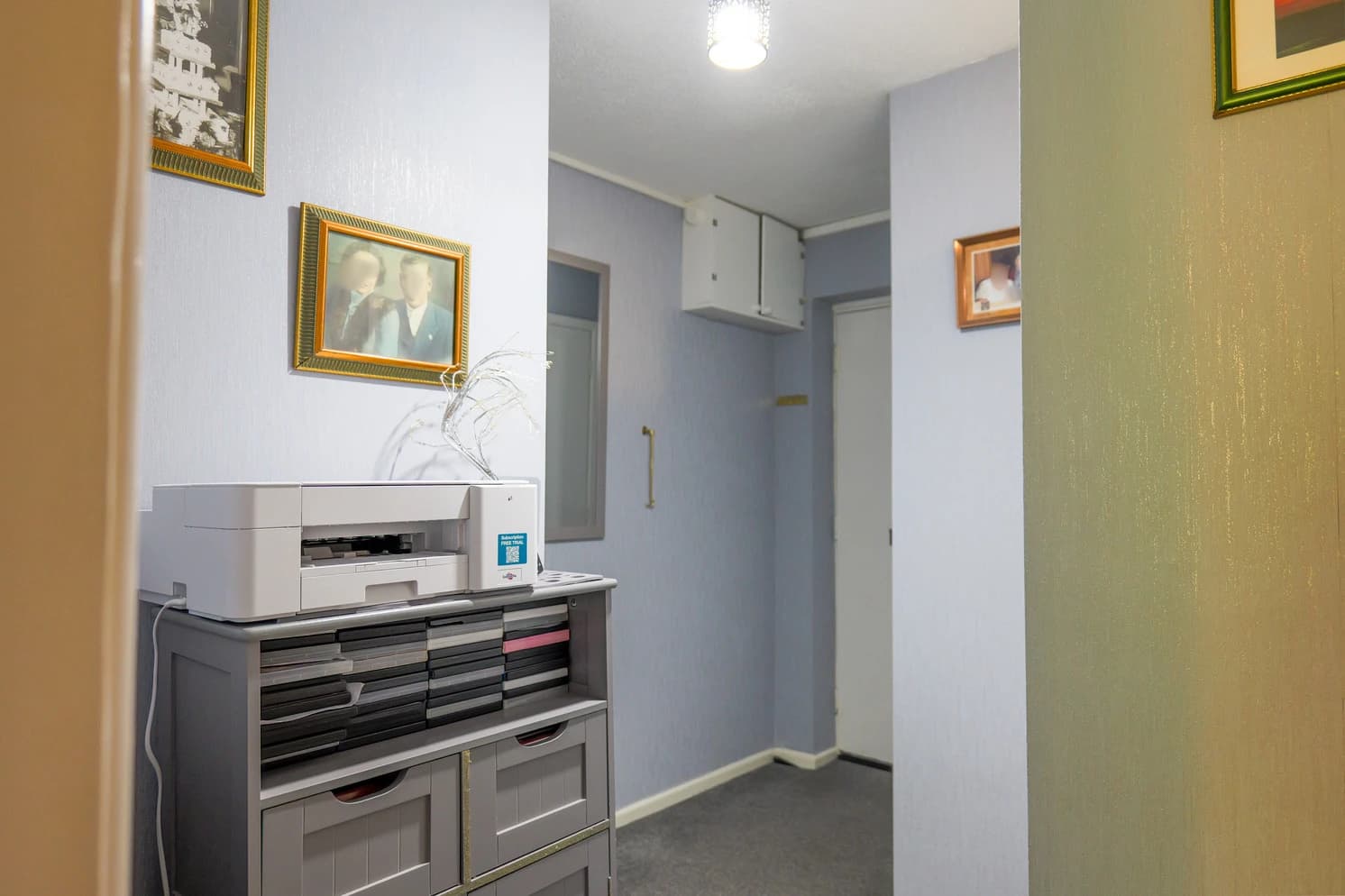 property photo 16 of 25