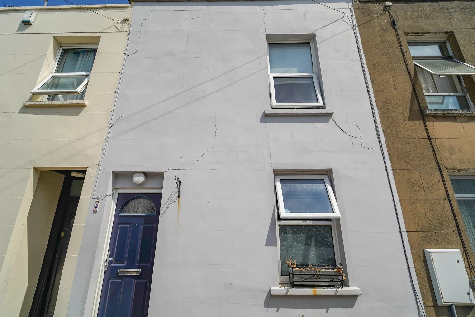 property photo 21 of 22