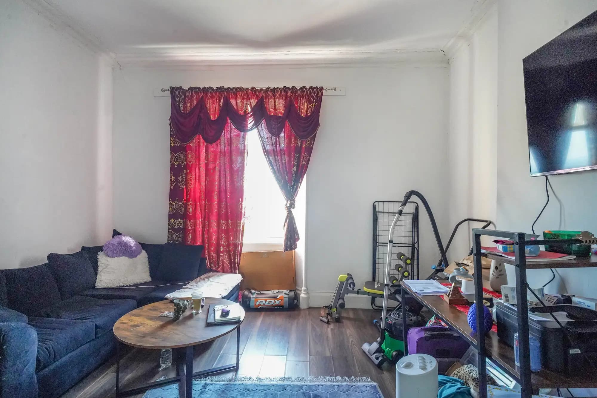 property photo 17 of 45