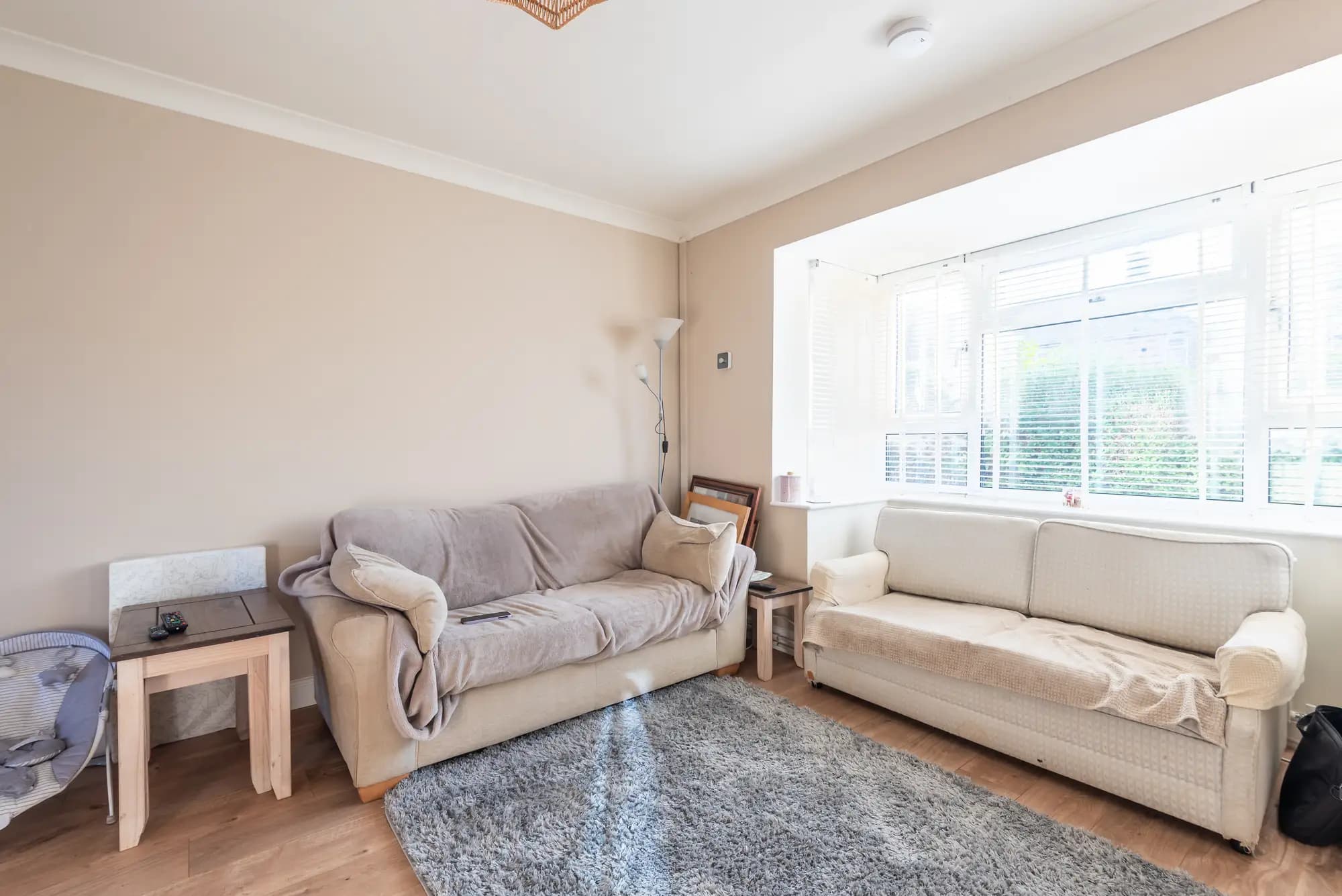 property photo 4 of 34