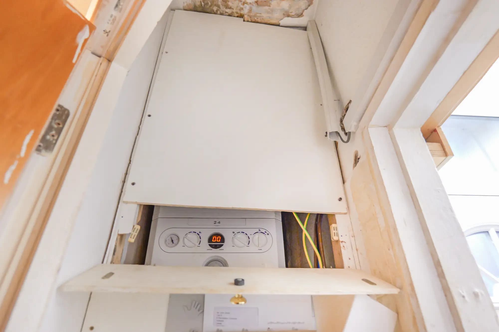 property photo 20 of 28