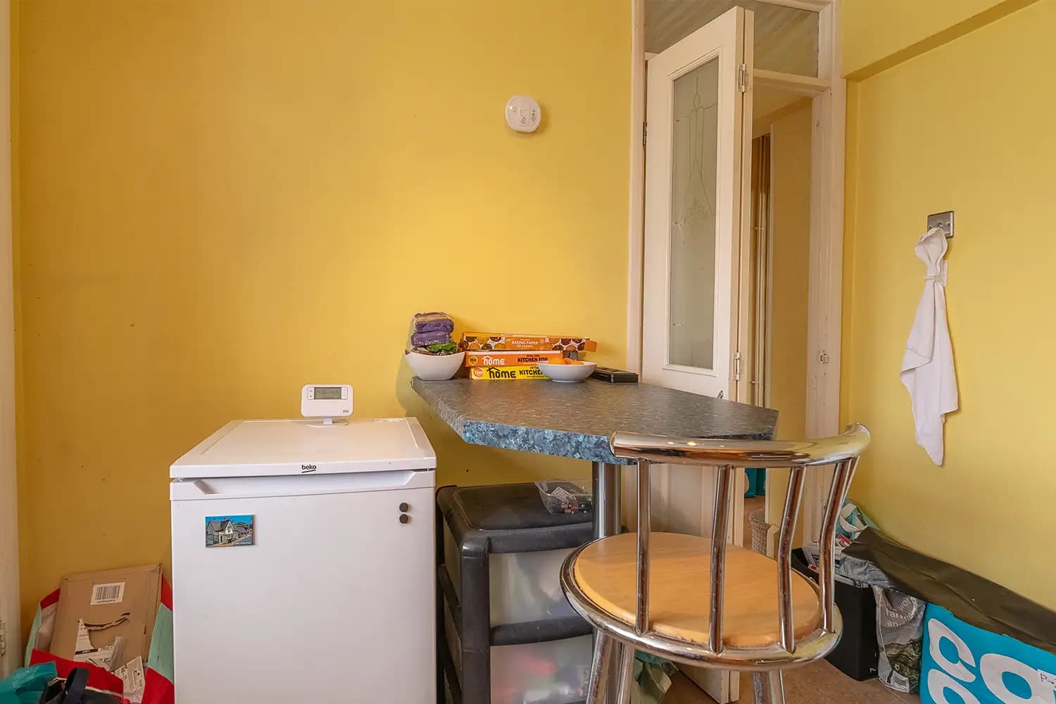 property photo 13 of 34