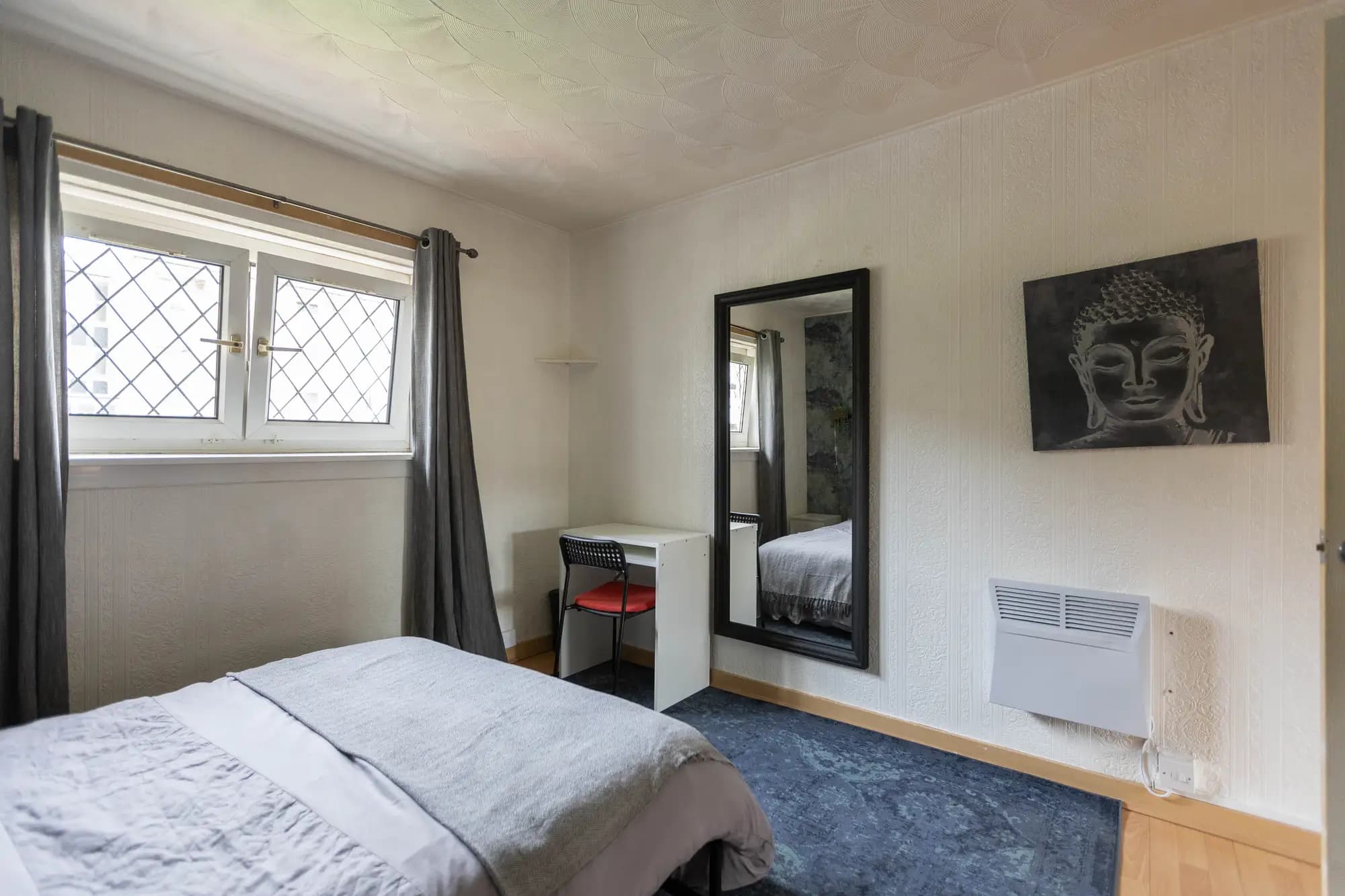 property photo 12 of 20