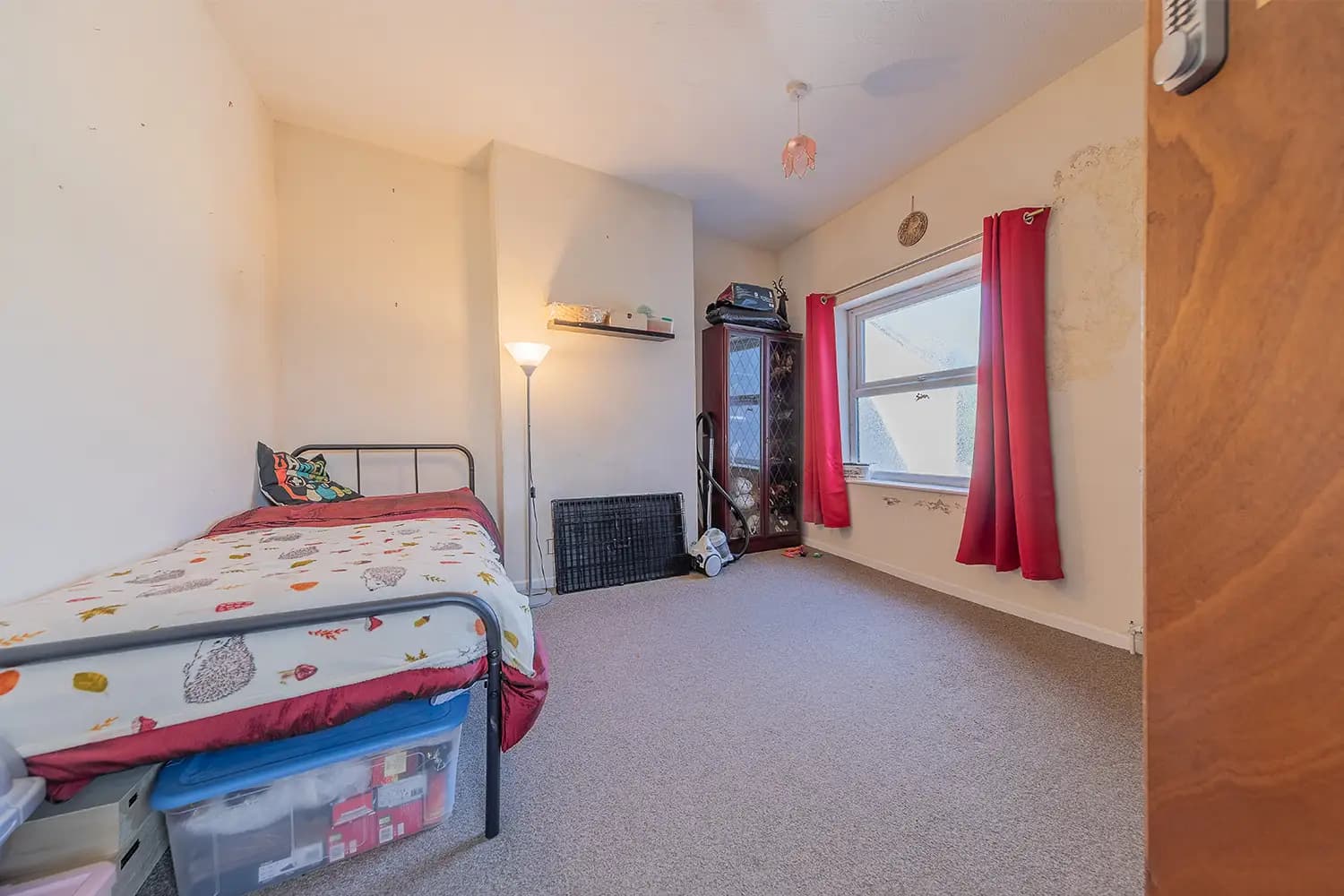 property photo 12 of 30