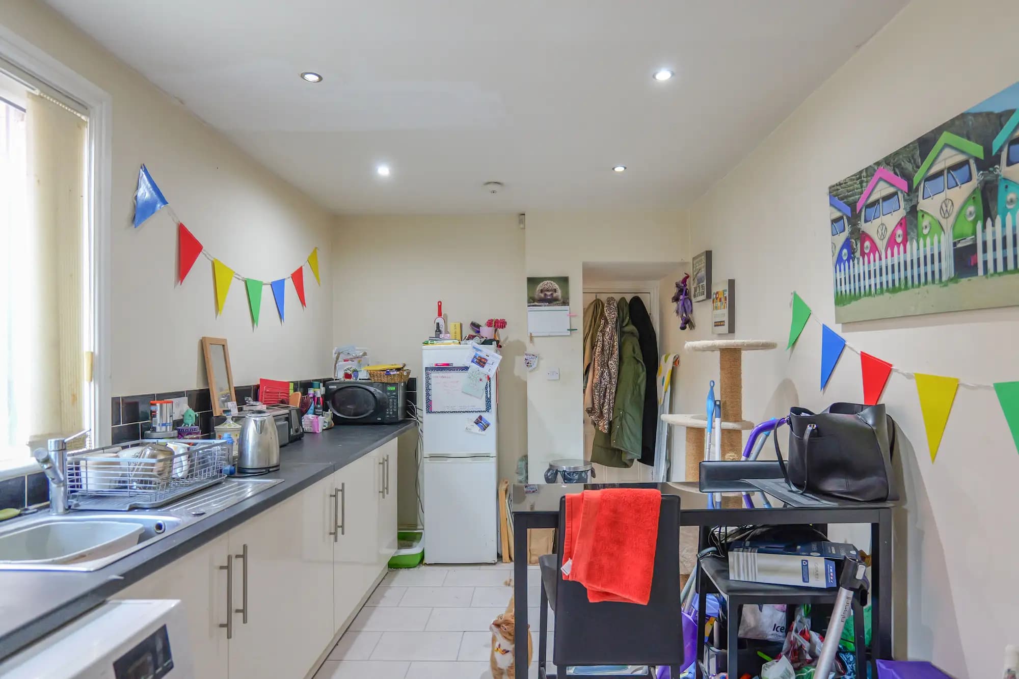 property photo 5 of 33