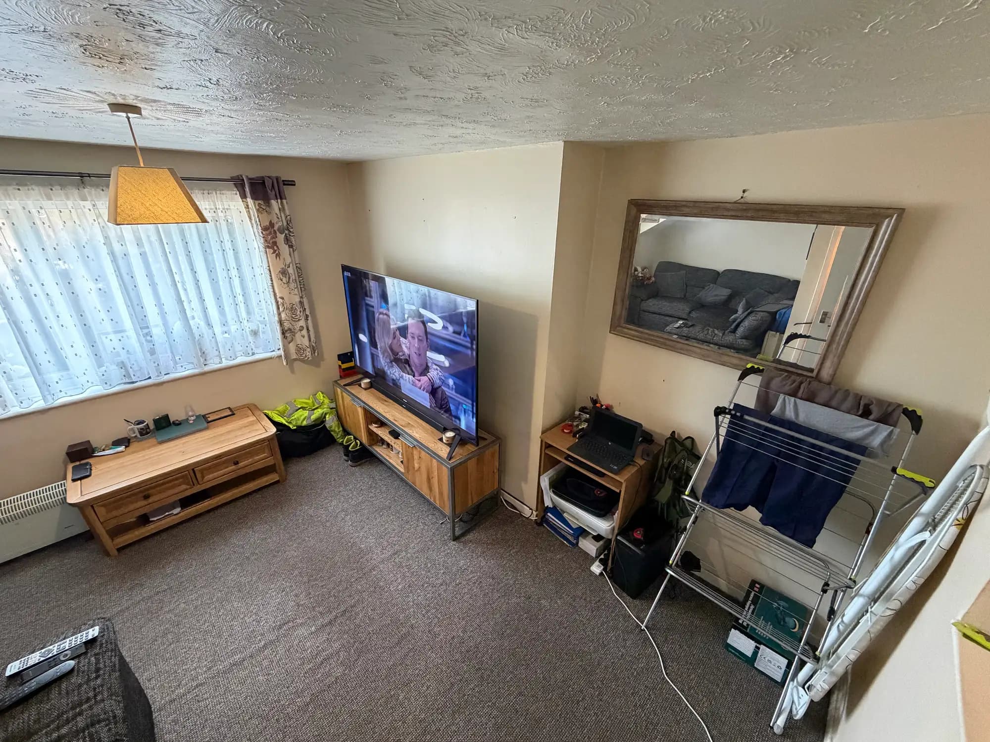 property photo 4 of 16