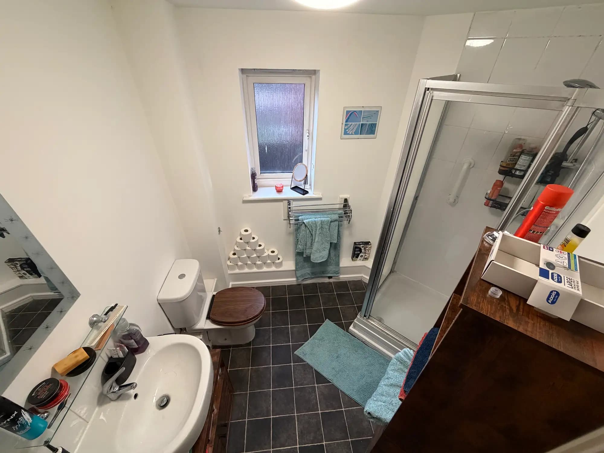 property photo 9 of 26