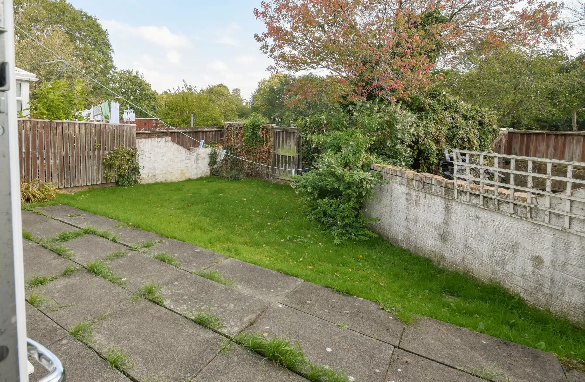 property photo 17 of 17