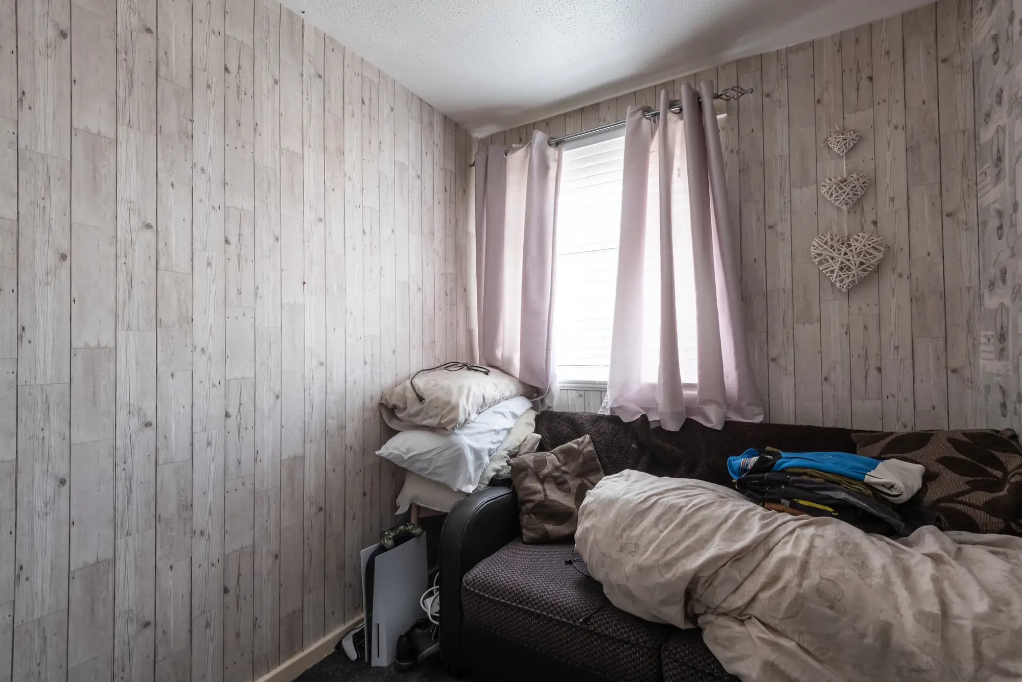 property photo 19 of 27