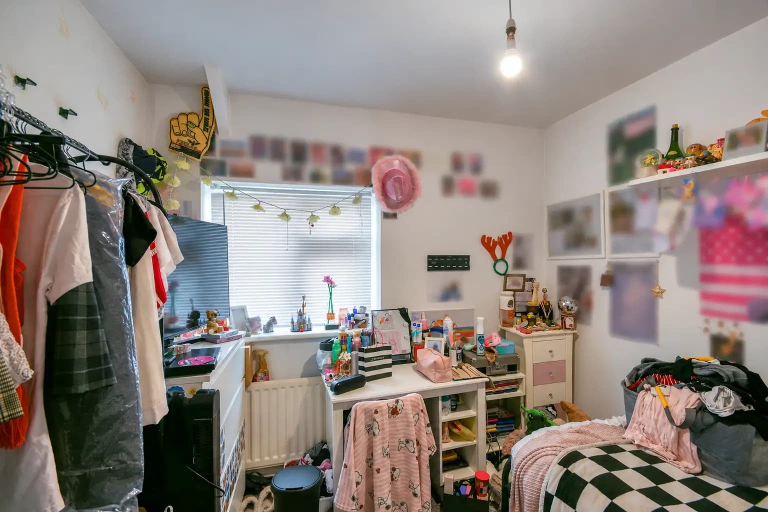 property photo 14 of 20