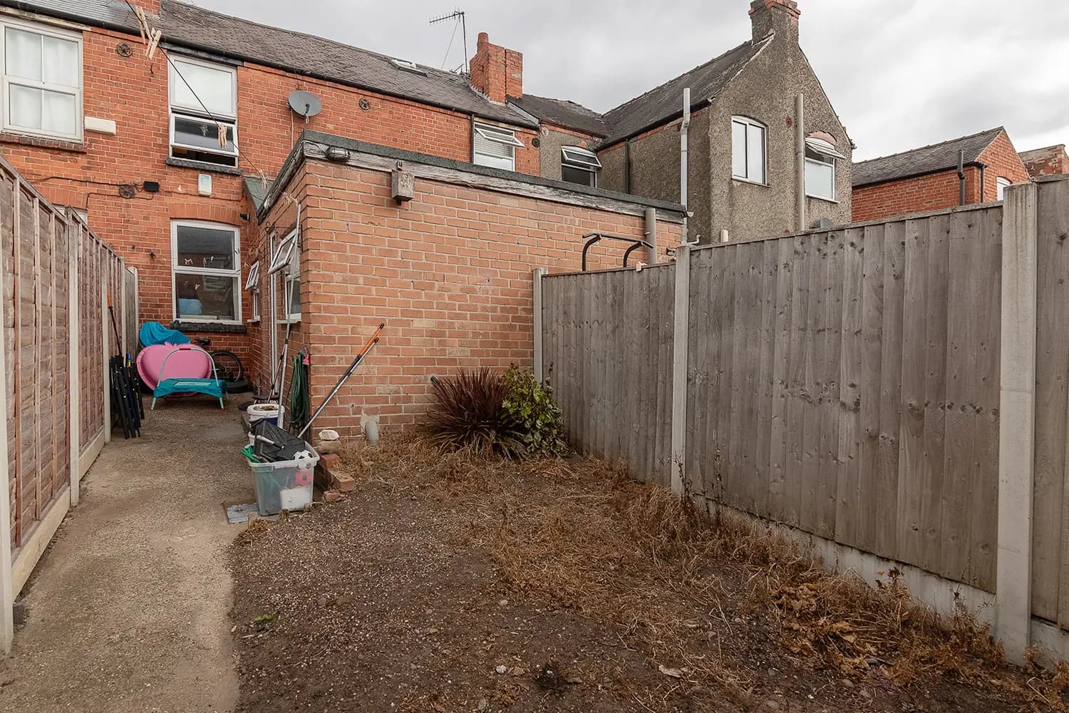 property photo 23 of 25