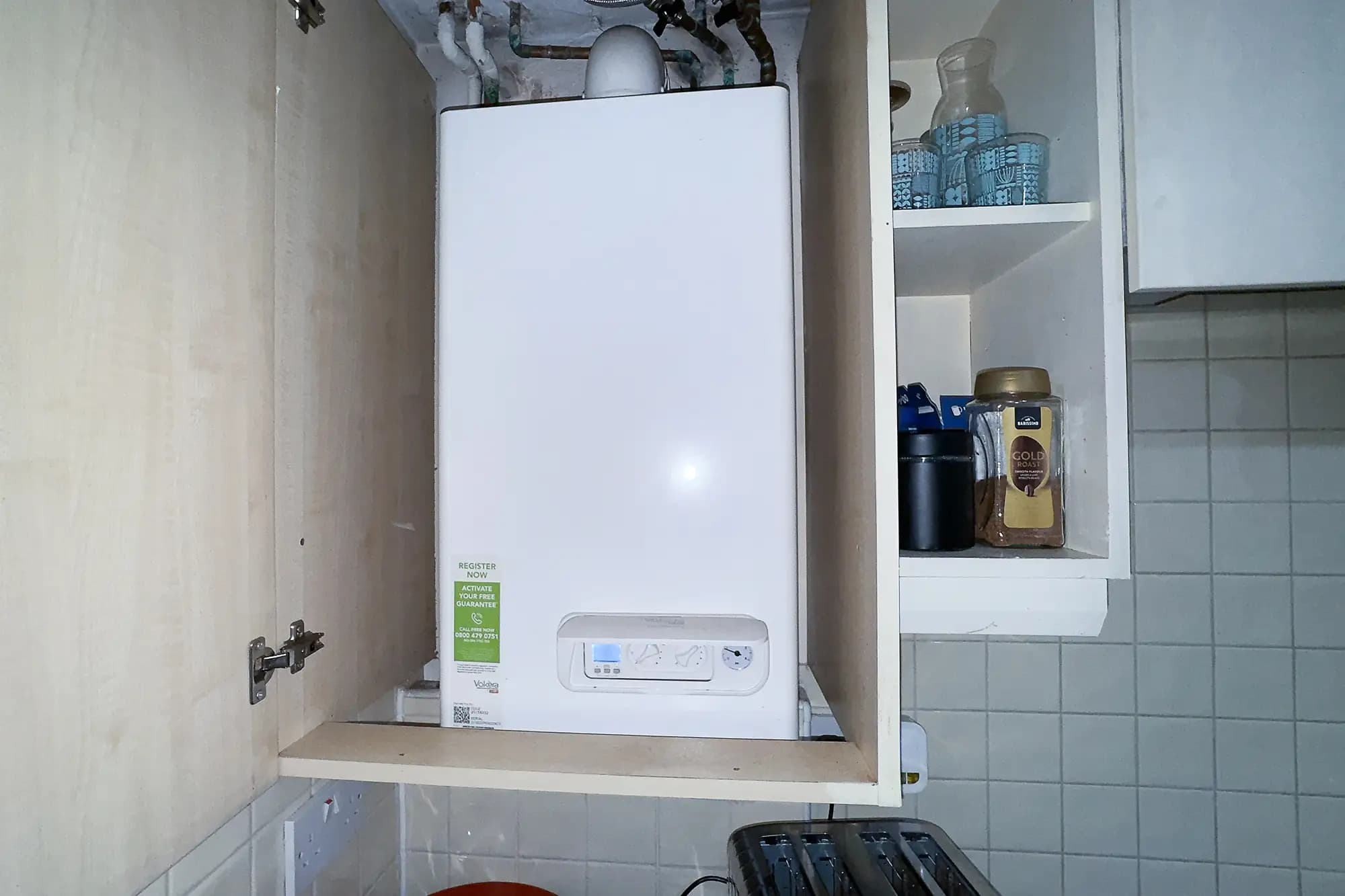 property photo 10 of 13