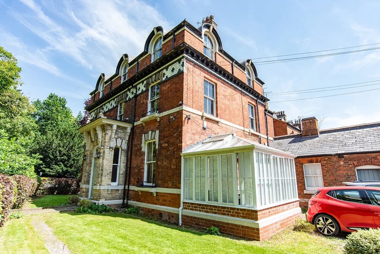 property photo 15 of 16