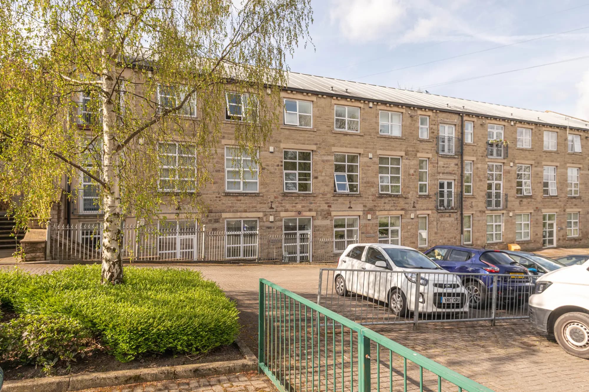 property photo 17 of 17