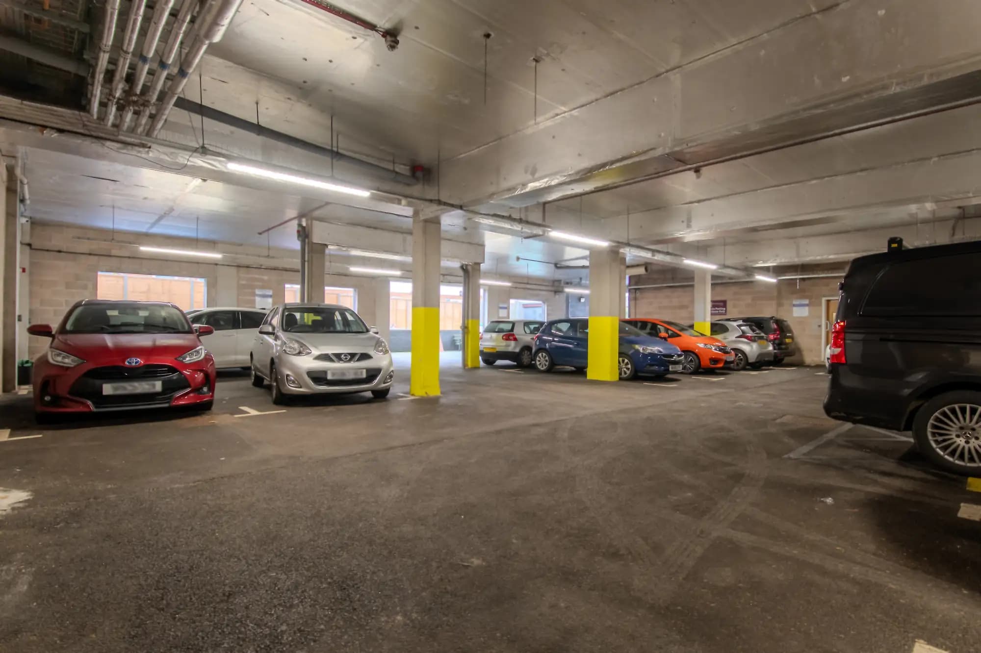 property photo 13 of 24