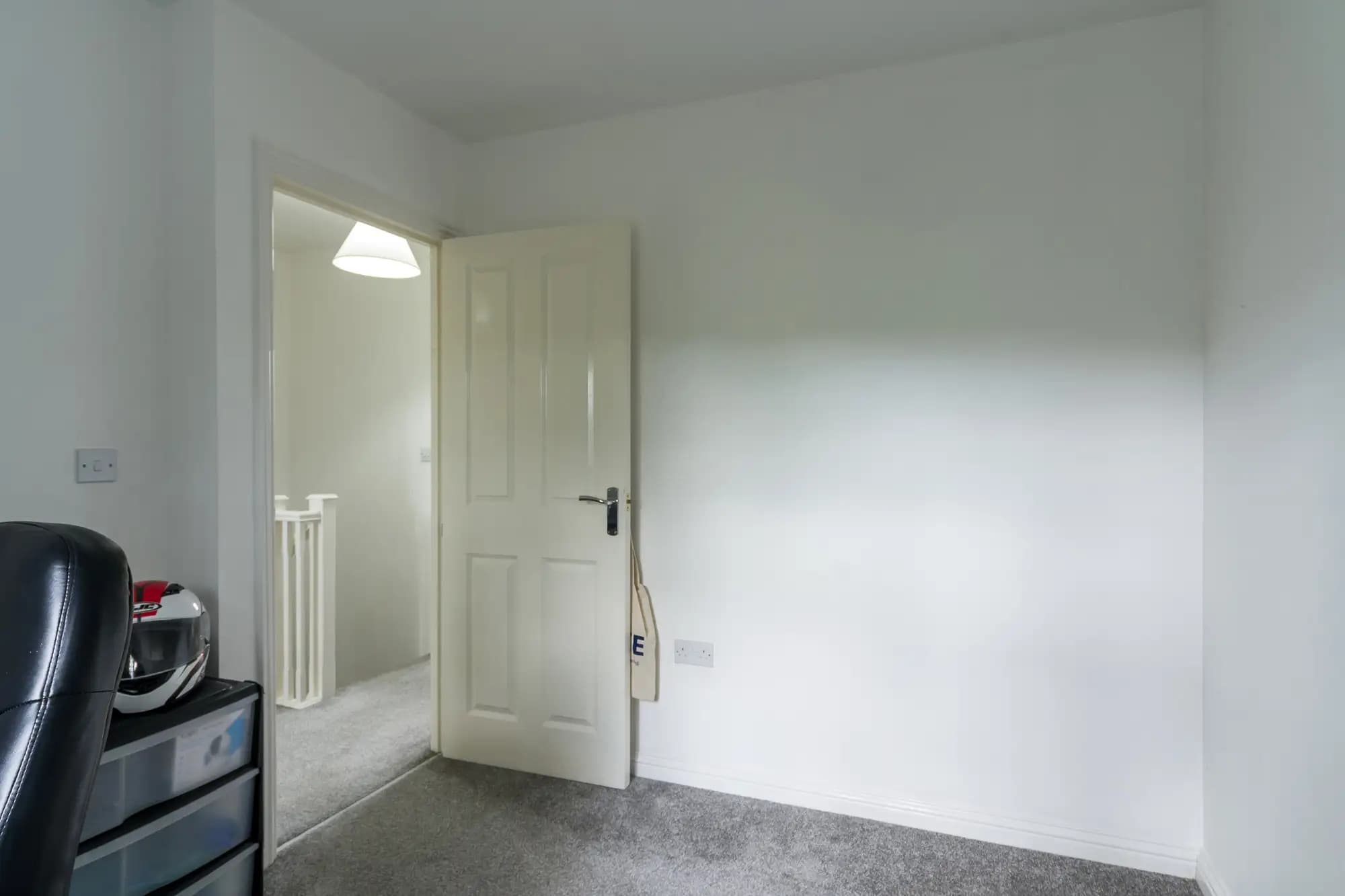 property photo 27 of 38