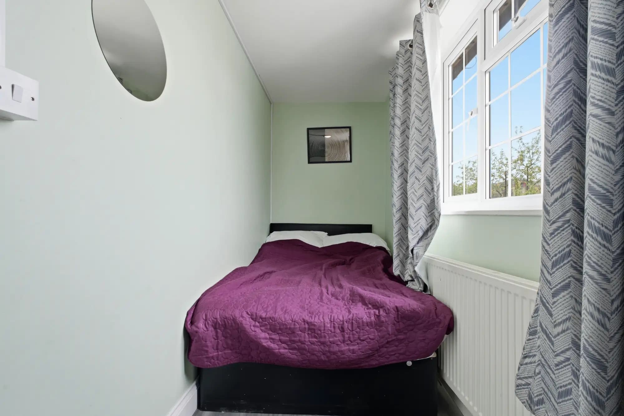 property photo 14 of 34