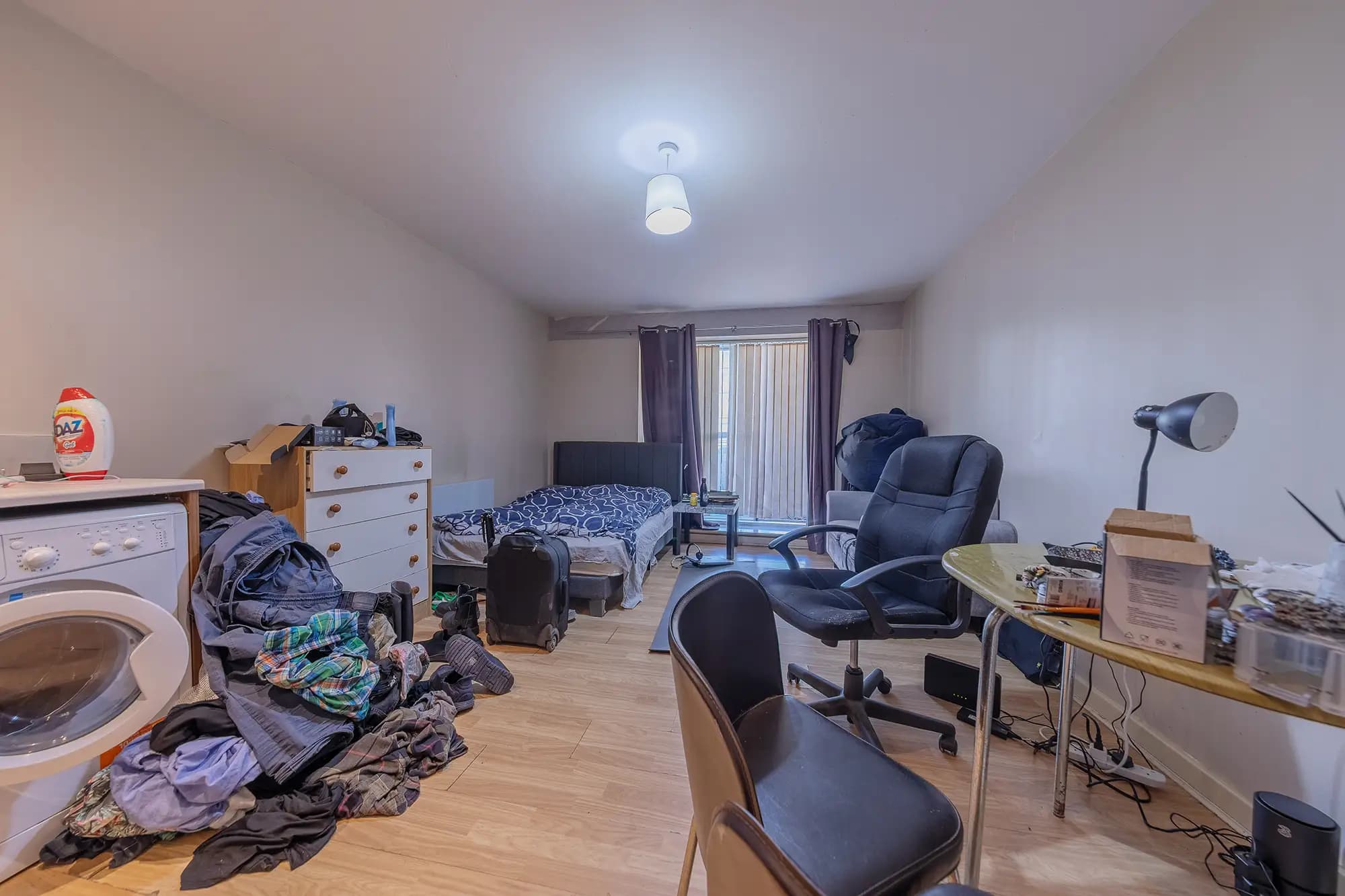 property photo 3 of 8