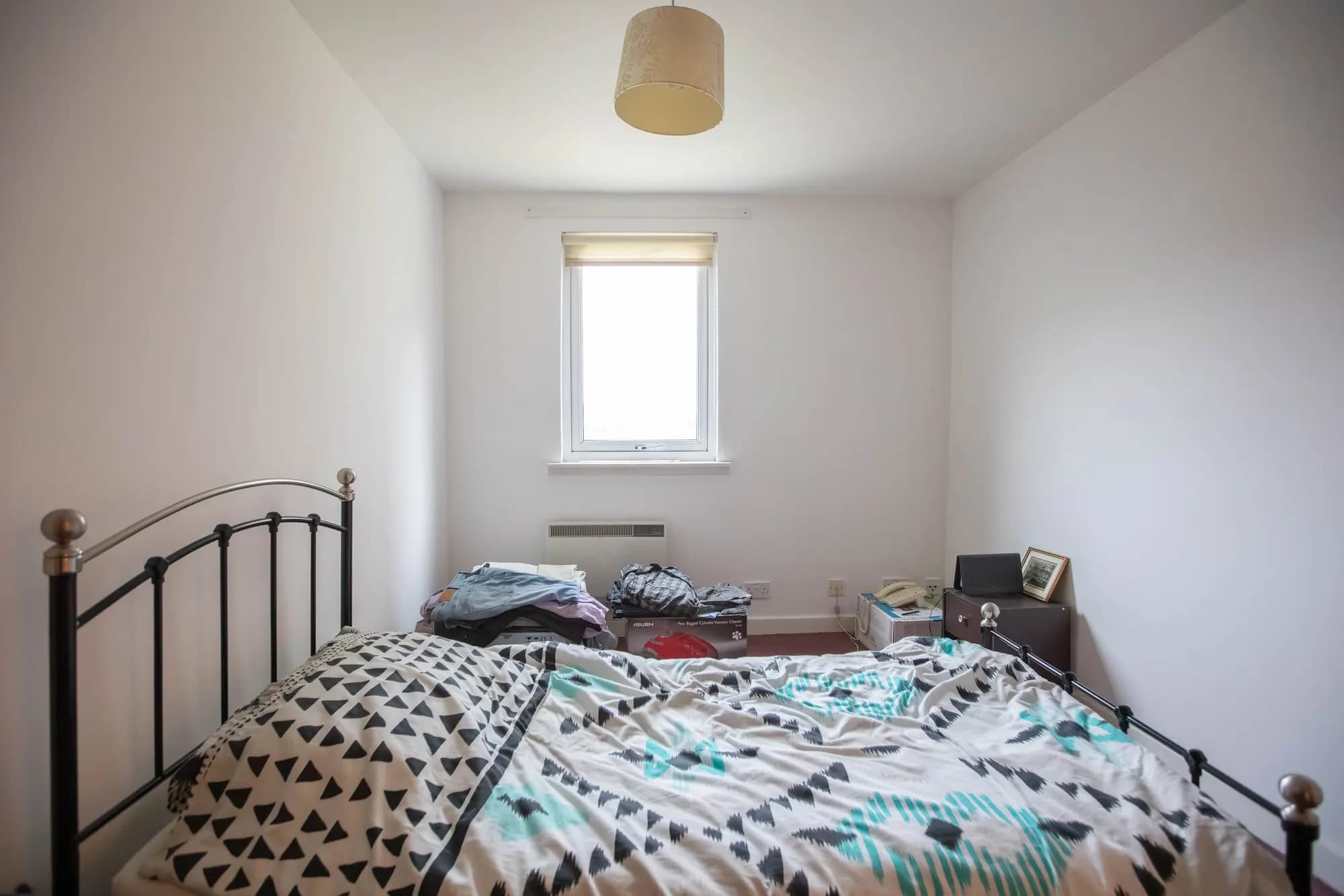 property photo 17 of 25