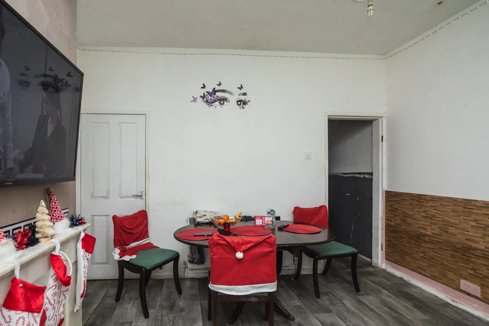 property photo 5 of 34